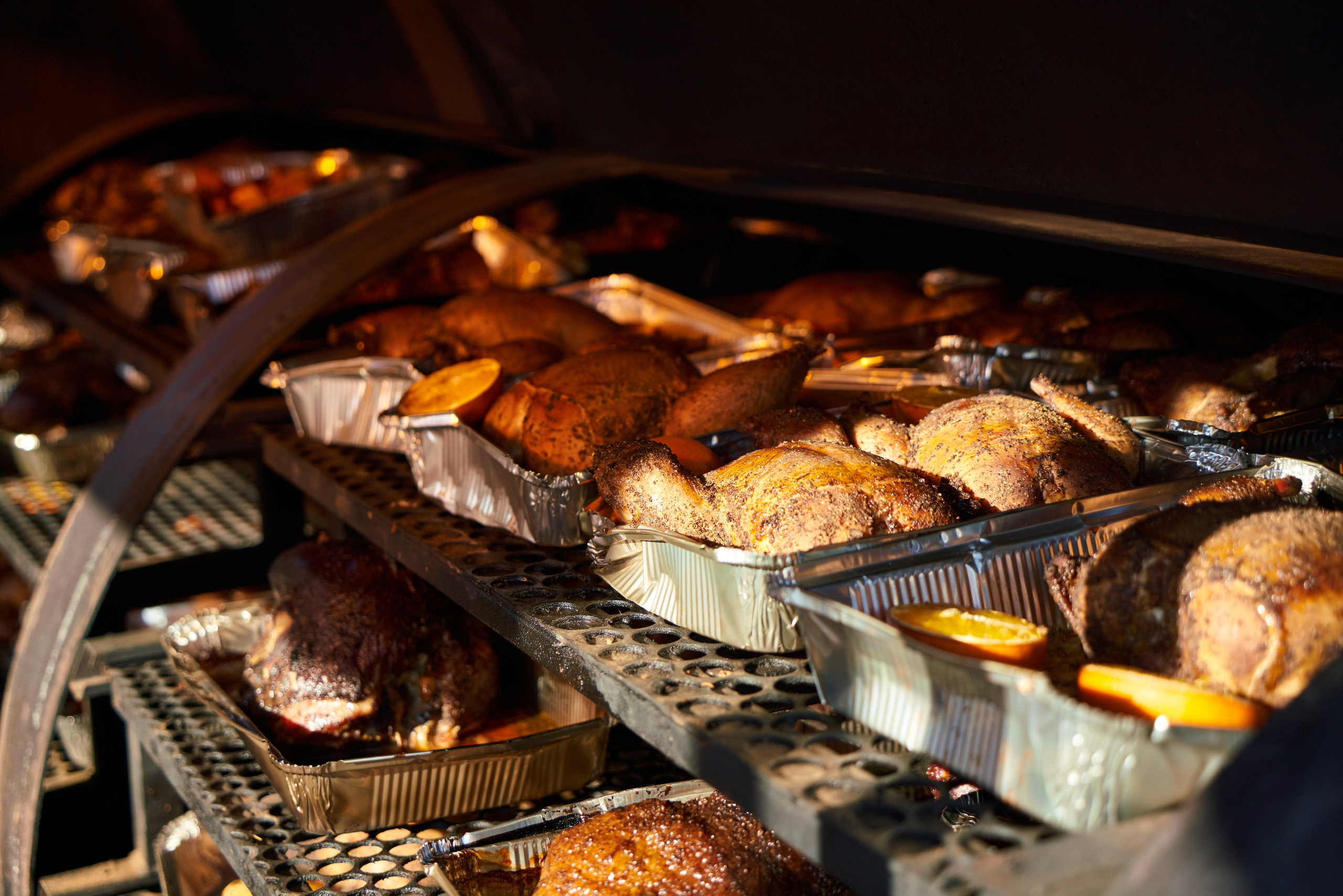 Фотосъемка фестиваля в отеле г. Анапа. Профессиональный фотограф в Анапе Артем Ковальский