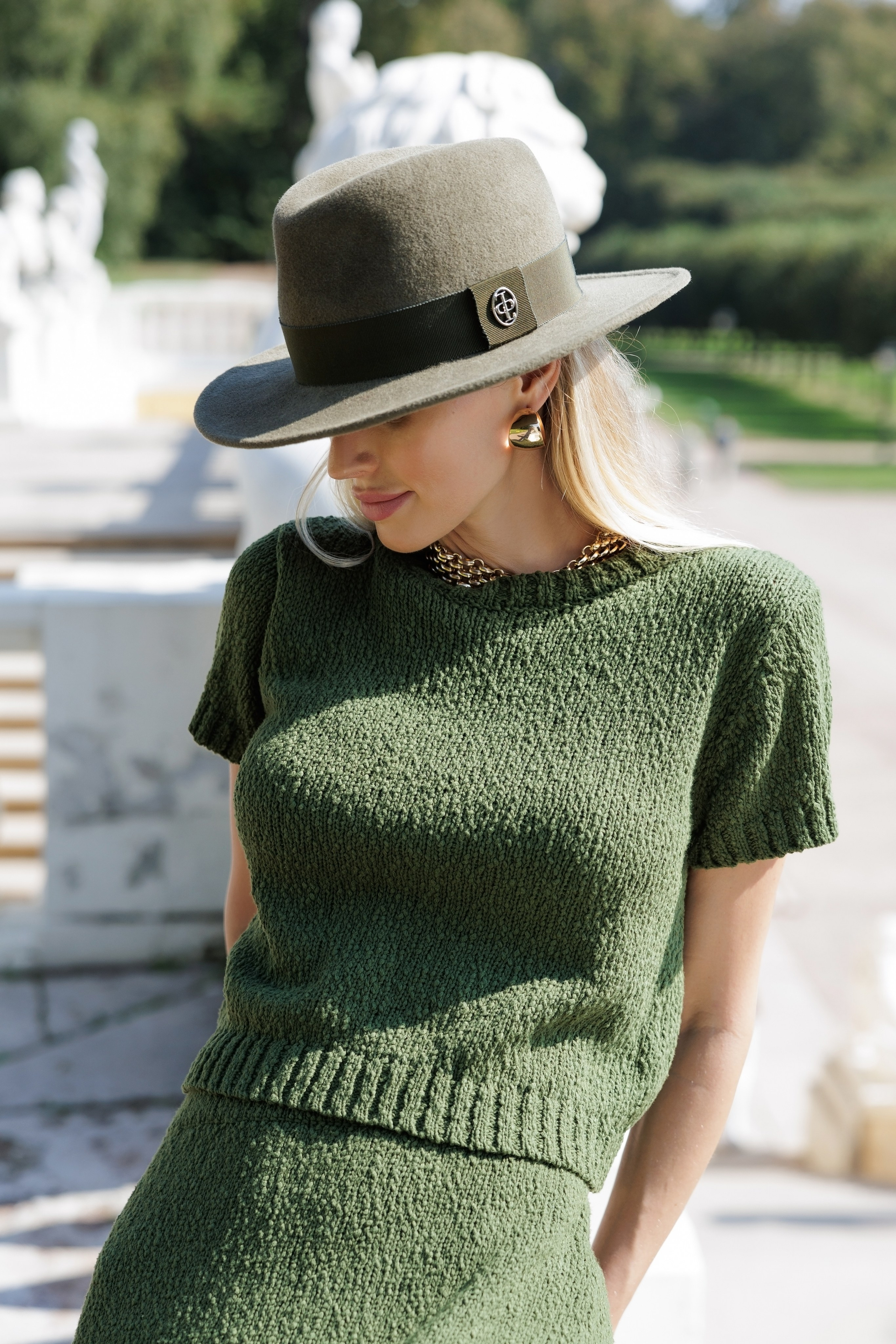 Елена. Светский фотограф — Анисина Ирина