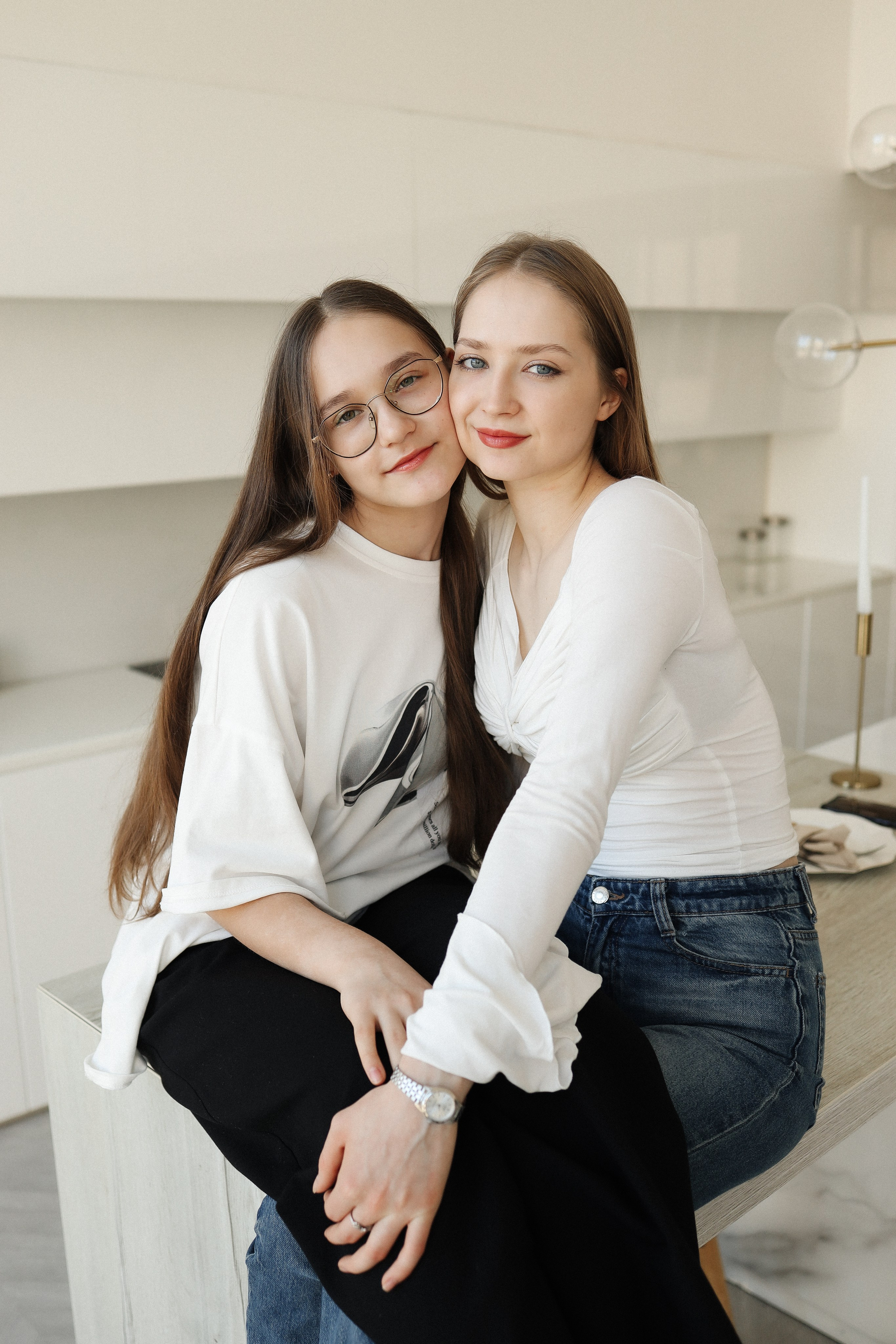 Юбилей свадьбы родителей. Семейный и lovestory фотограф в Москве Светлана Коняхина