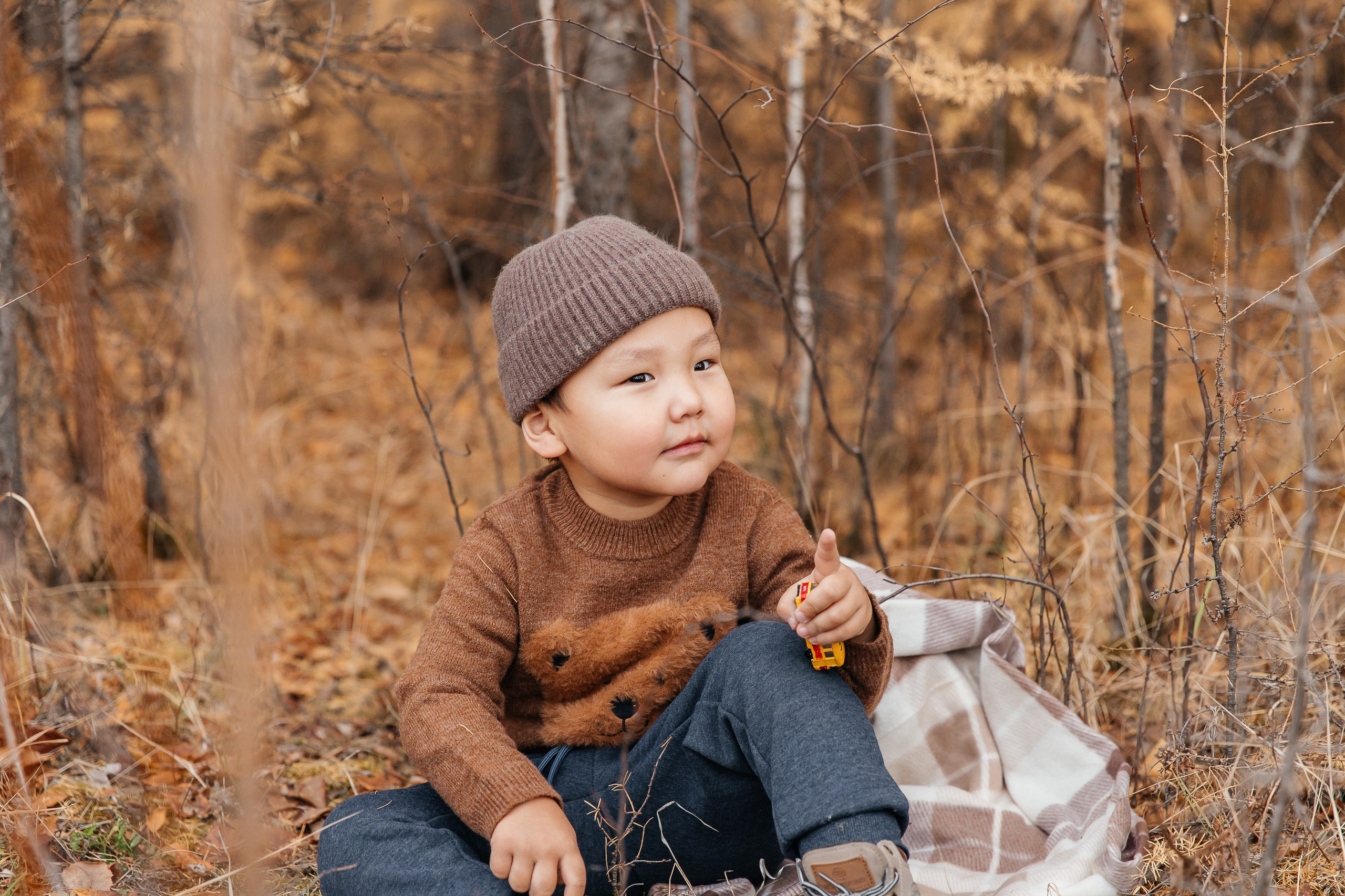 Вера и Артем. Воронистая Анастасия. Фотограф Якутия, Томпонский район