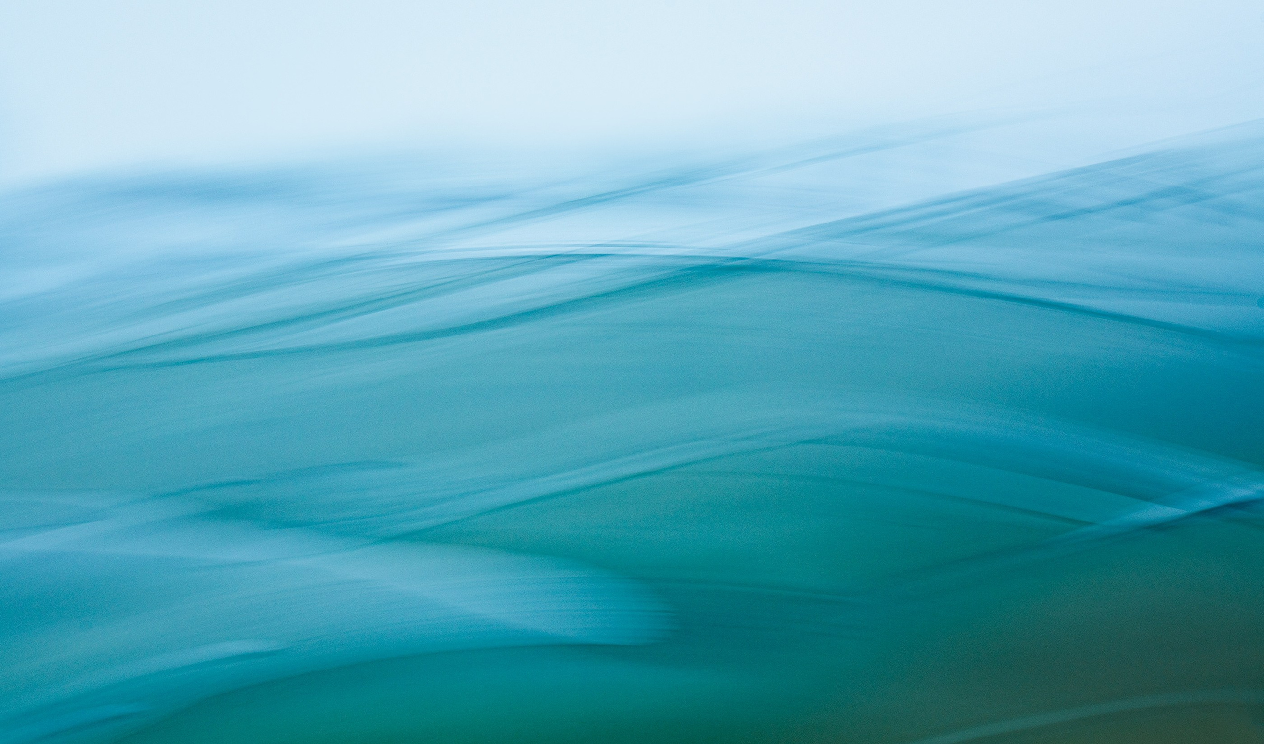 THE NATURE OF TIME. LUMEN DUO Art photography for interiors