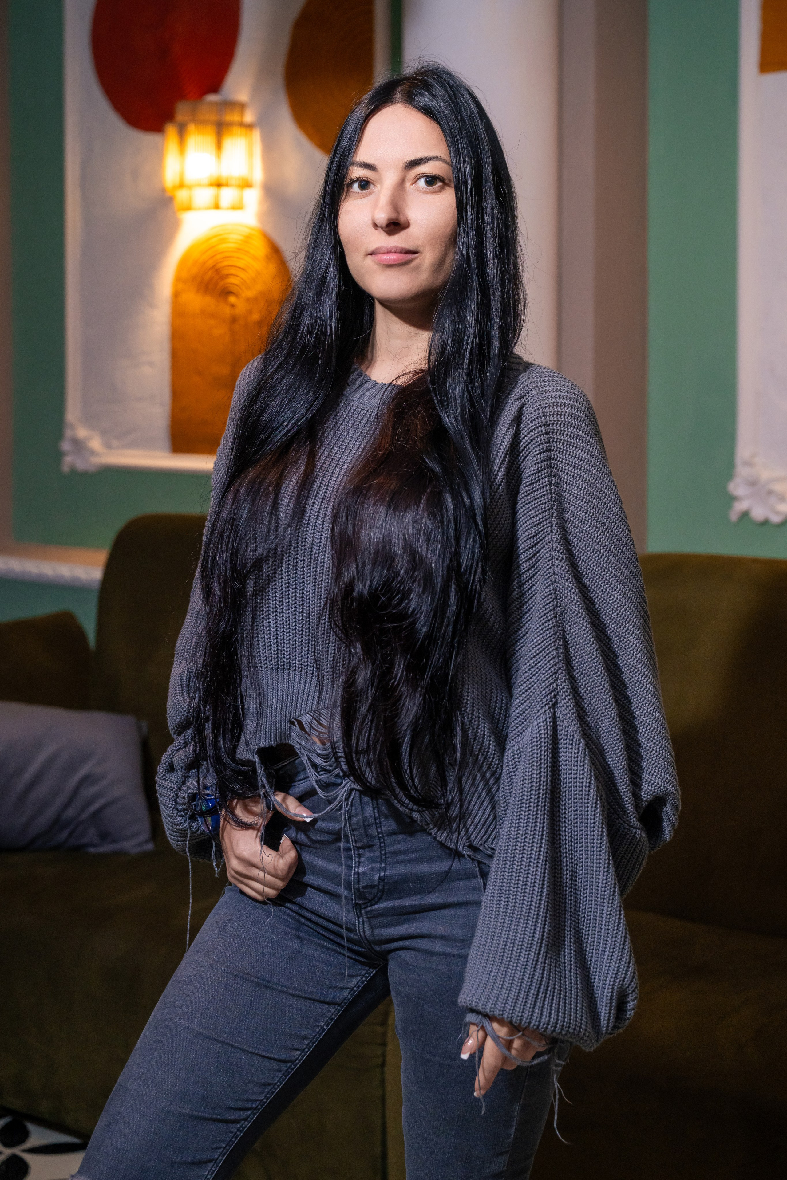 Бизнес клуб MBA МГУ