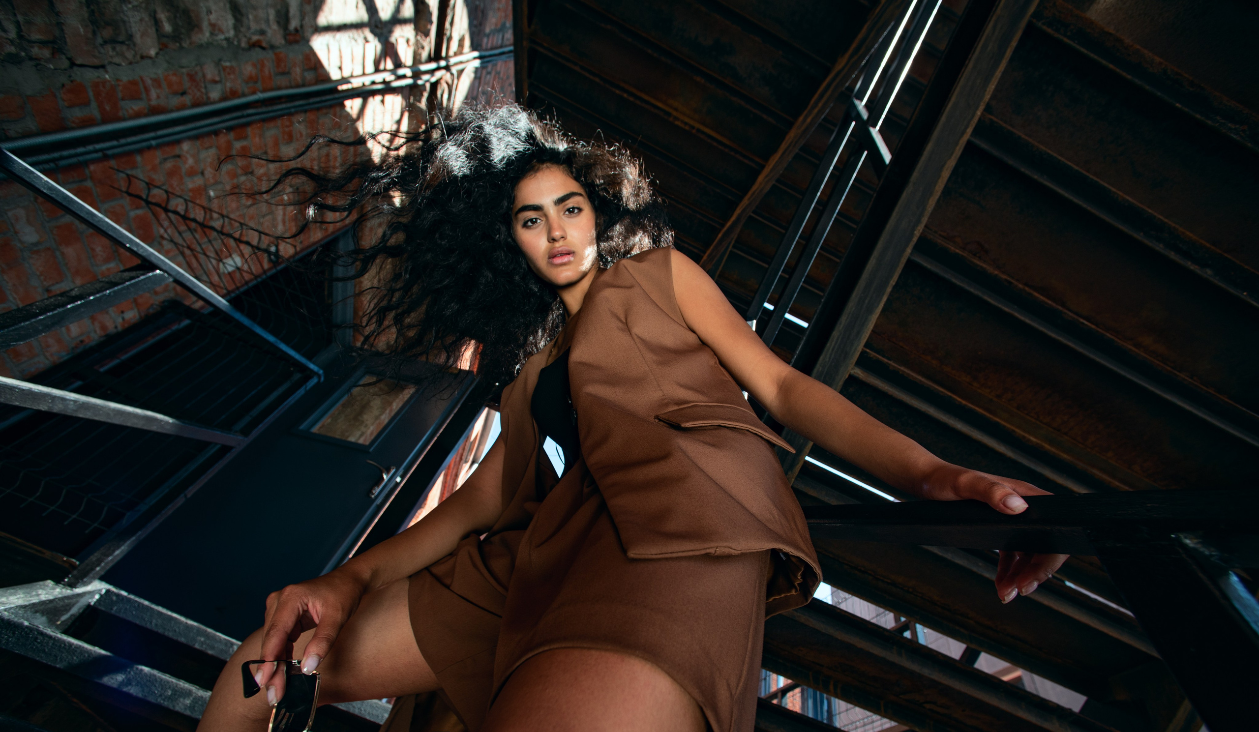 Сима. KUPTSOVA FOTO