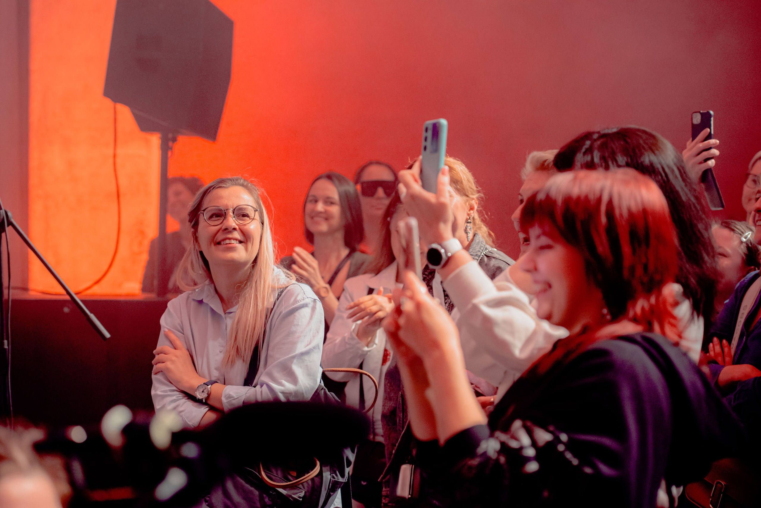 МЕ4ТА на парковке ТРК EUROPOLIS 15.05.26. Концертный/репортажный фотограф в Москве и СПб Ангелина Андреева