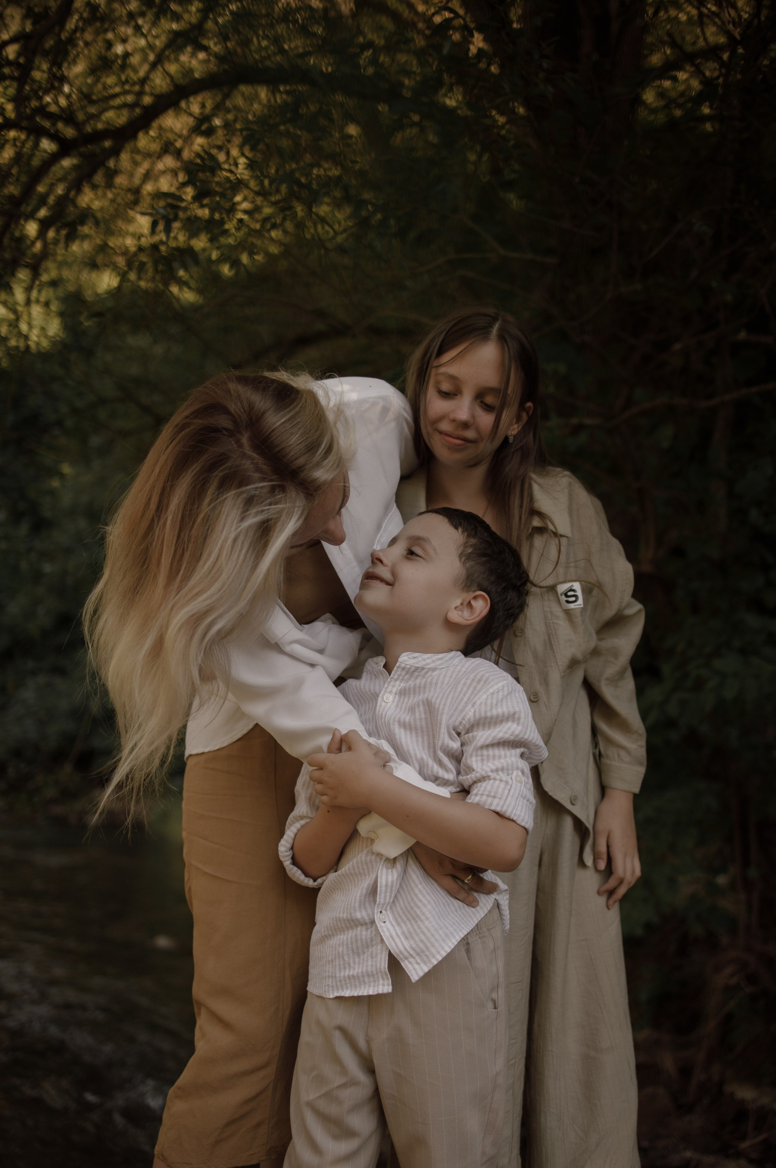 --. Фотограф Пятигорска Кисловодск Домбай Архыз