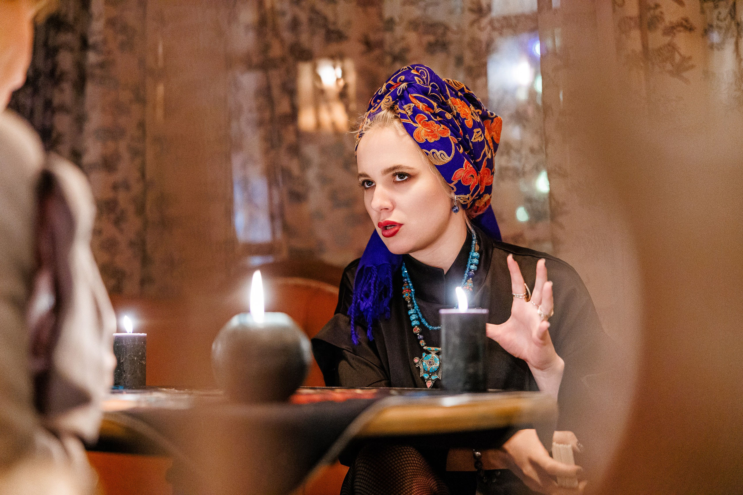 Портфолио корпоративных съемок. Фотограф в Санкт-Петербурге — Сергей Петров