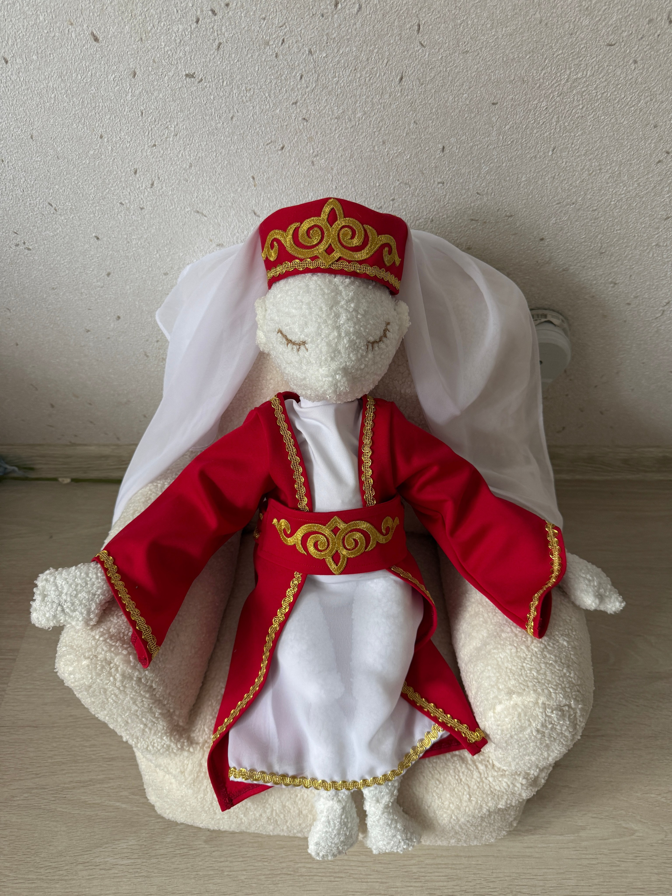 Идеи для фотосессии новорожденного. Фотограф новорождённых в Самаре