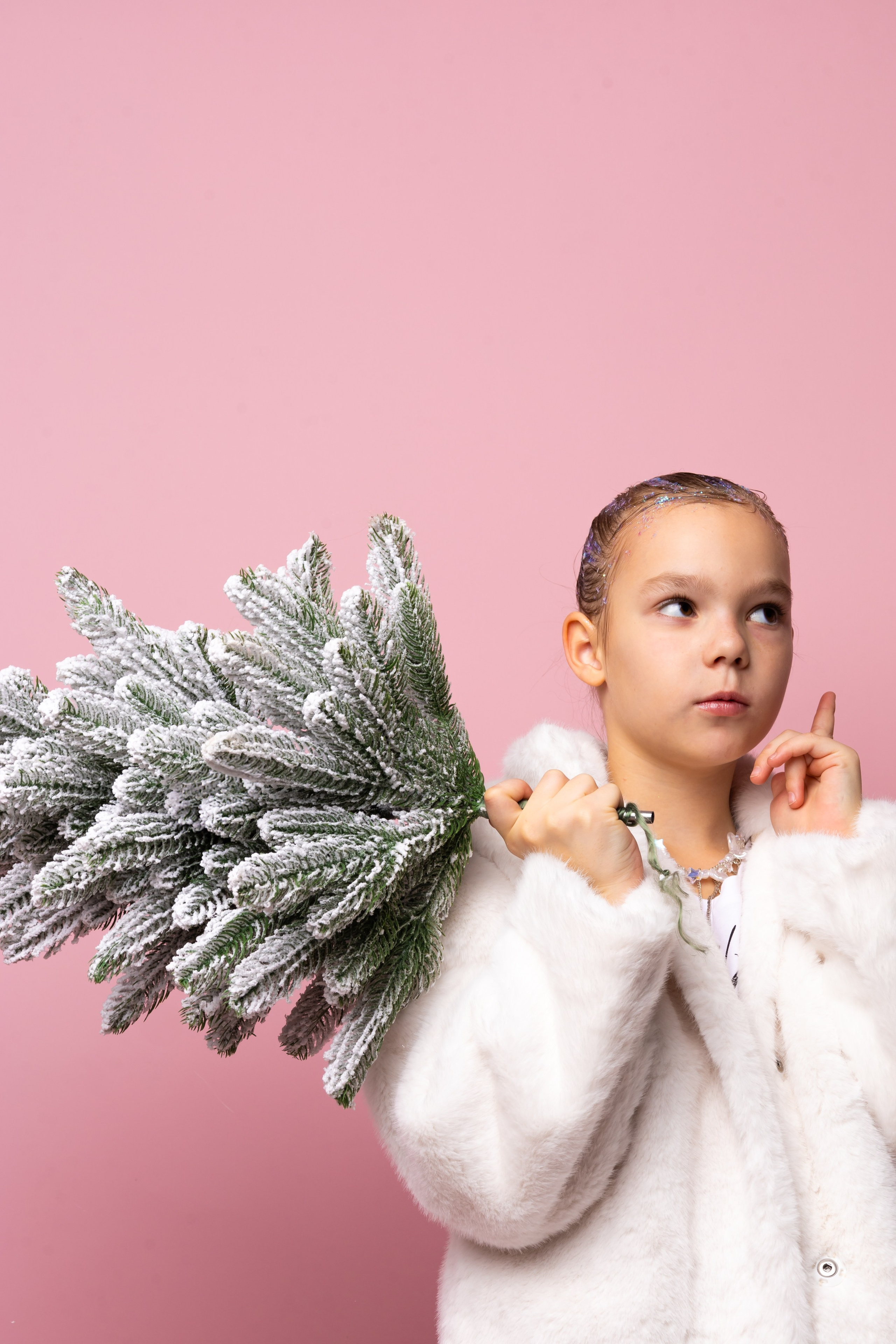 Новогодние. Фотограф и видеограф для бизнеса, экспертов и мероприятий в Москве