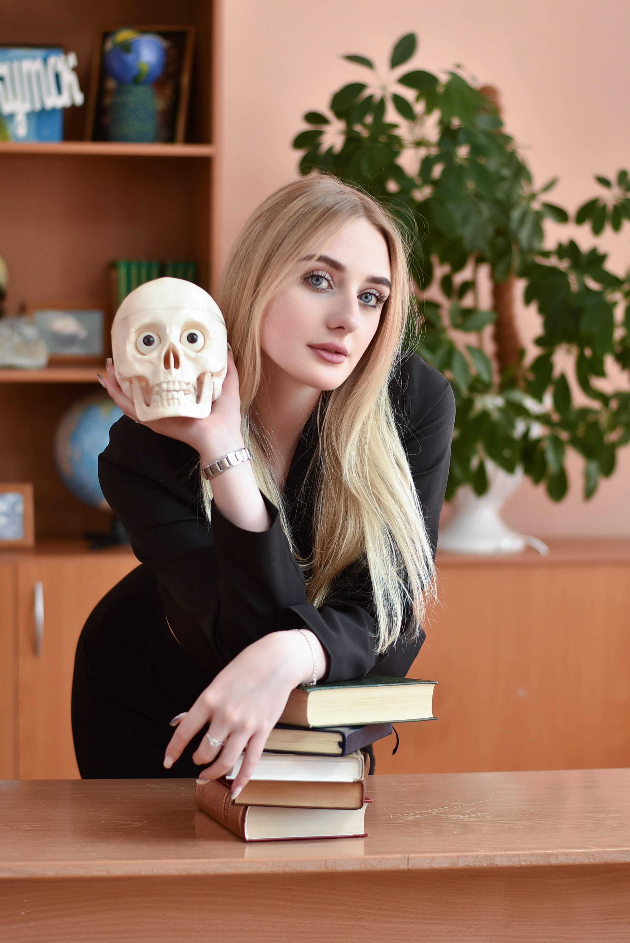 ФОТОСЕССИЯ В ШКОЛЕ. Школьный фотограф ЛАРИСА МАТВЕЕНКО