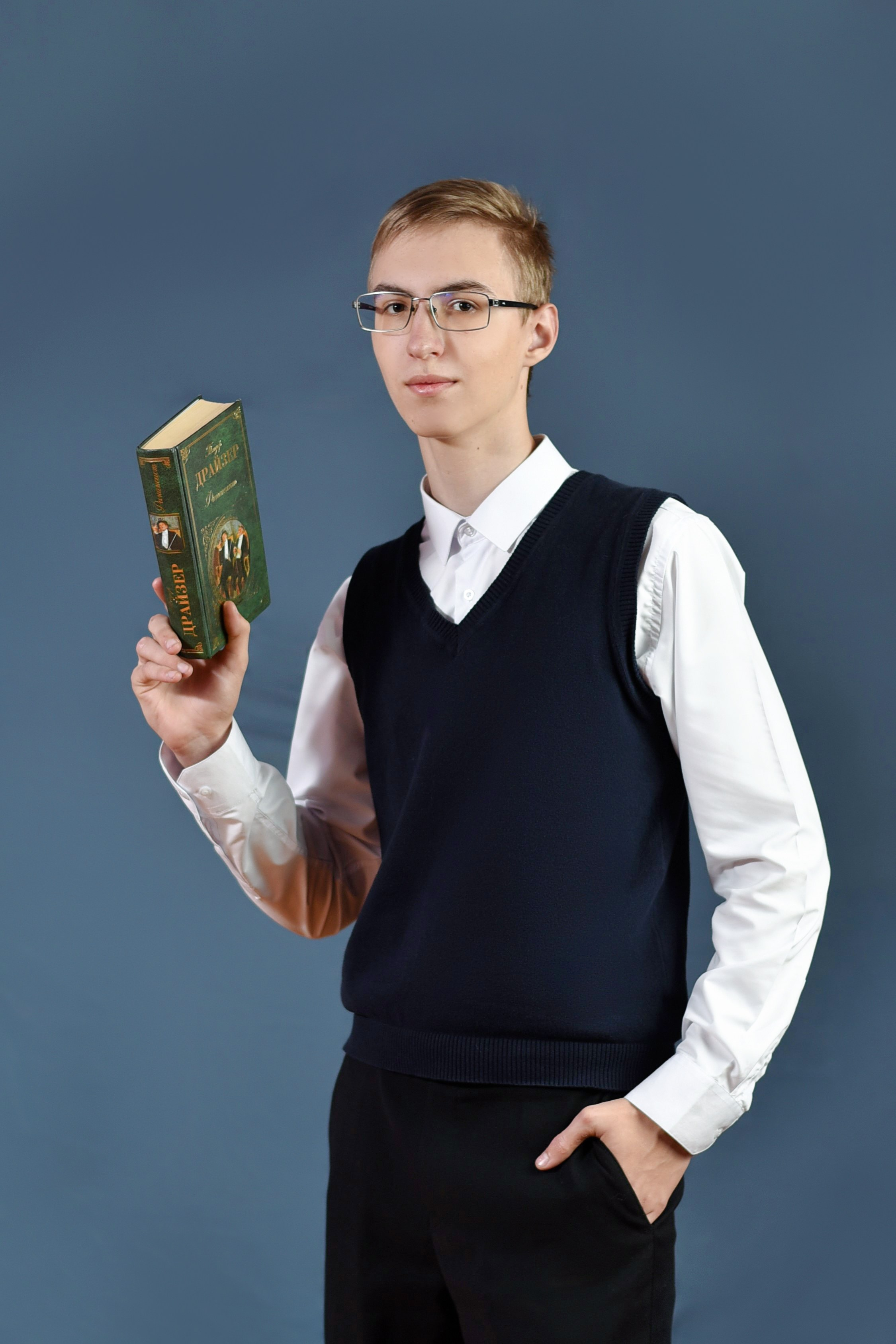 ФОТОСЕССИЯ В ШКОЛЕ. Школьный фотограф ЛАРИСА МАТВЕЕНКО