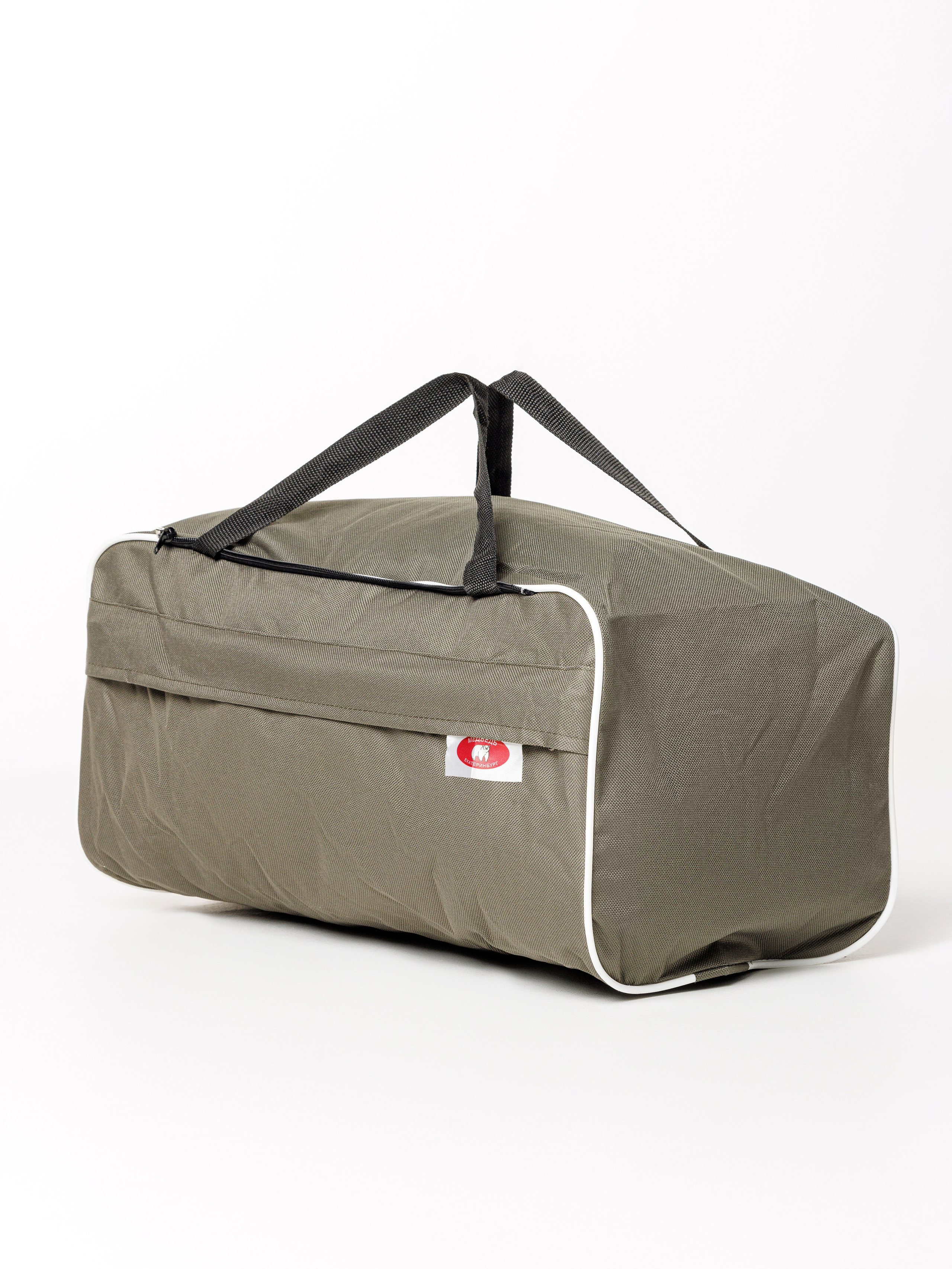 Товары для туризма. Фотограф Виталий Хайлов, Екатеринбург