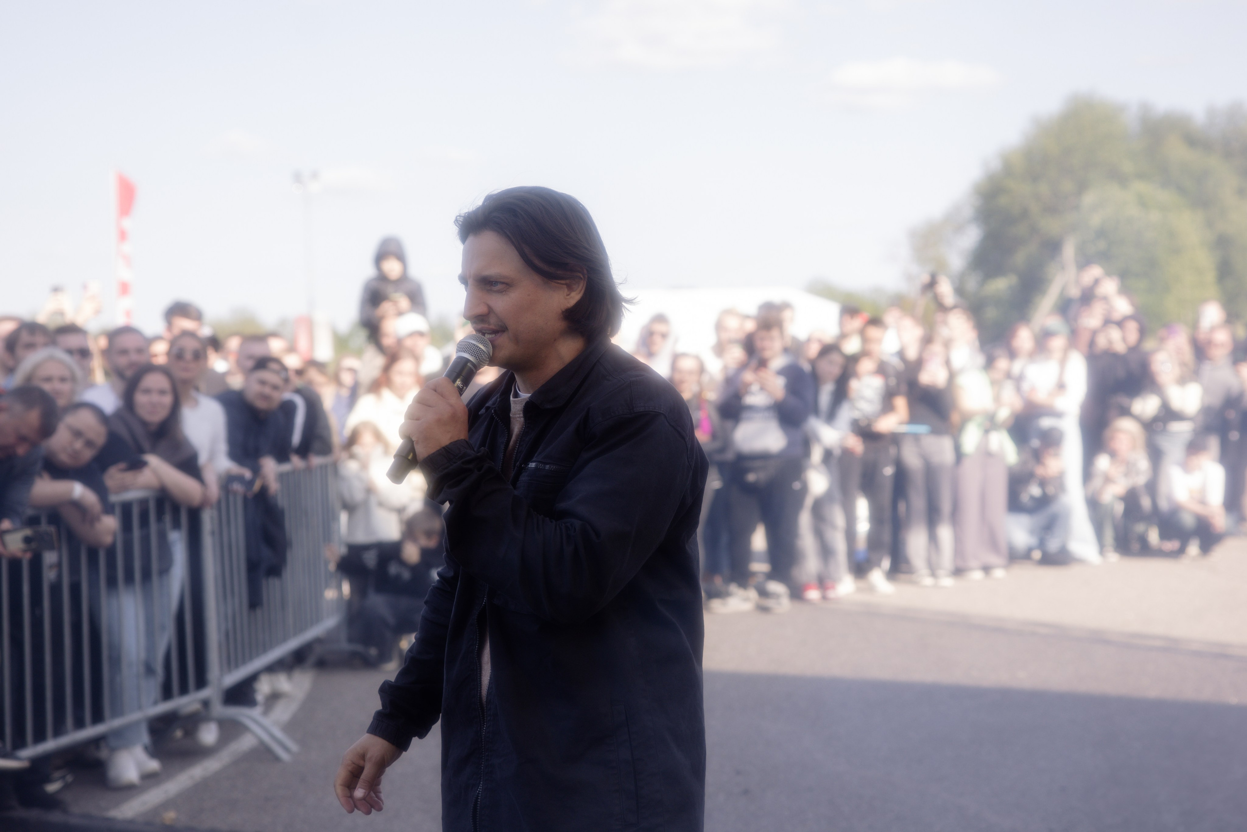 Japdays 25. Свадебный фотограф / Reels Нижний Новгород Татьяна Красильникова