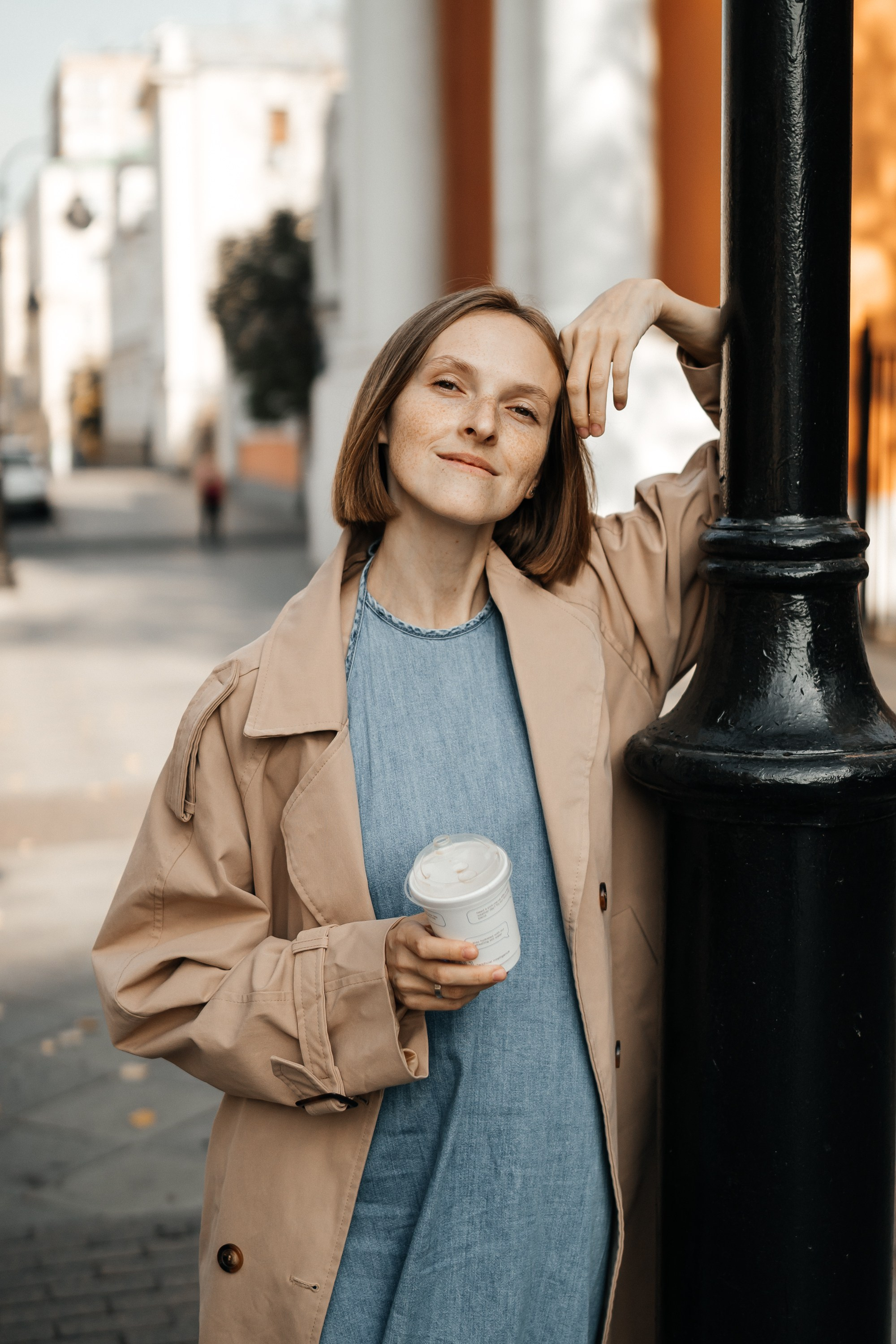 Фотограф Москва. Свадебный и портретный фотограф в Воронеже Нестеренко Илья