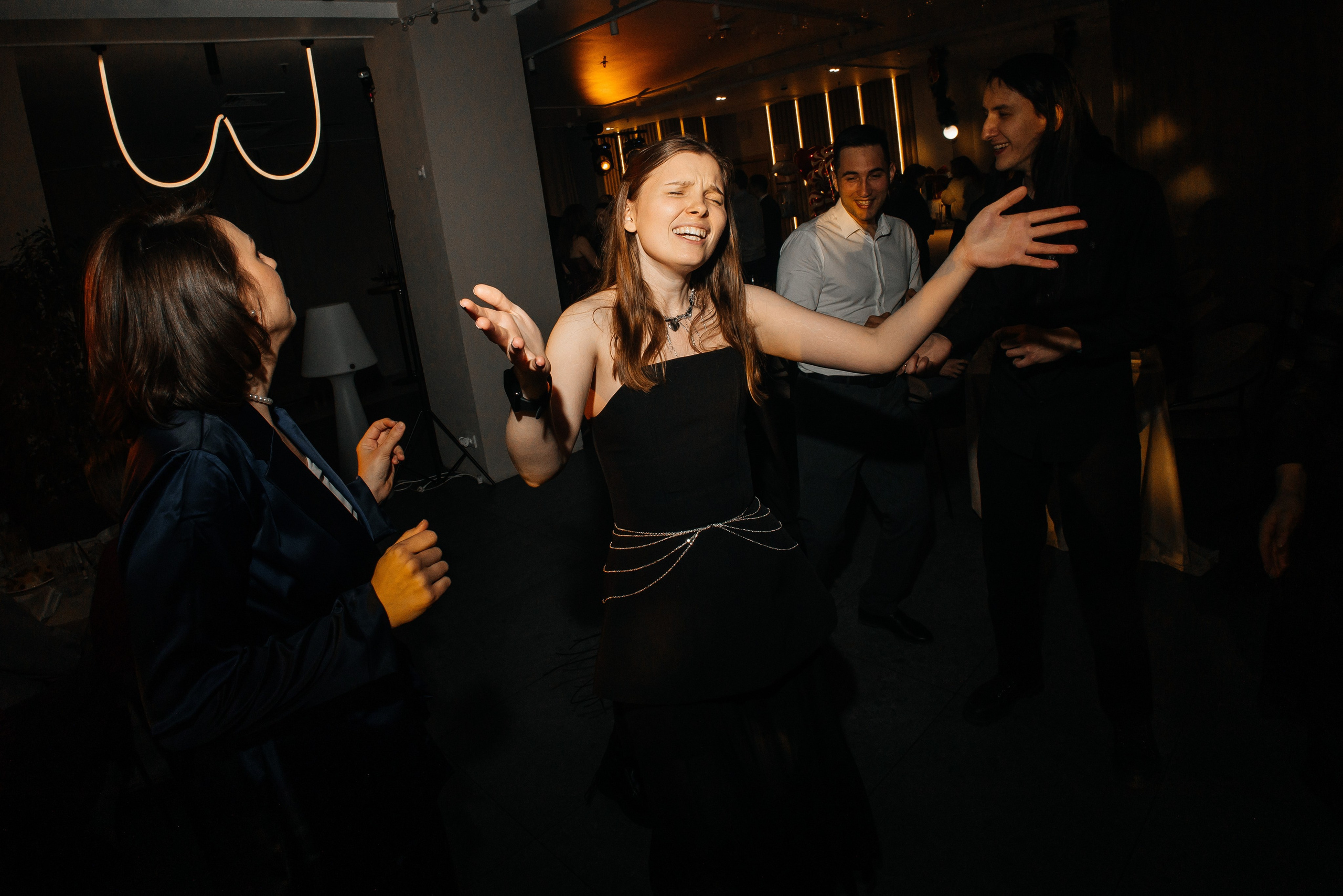 ADAM. Фотограф в Санкт-Петербурге Виктория Безверхая