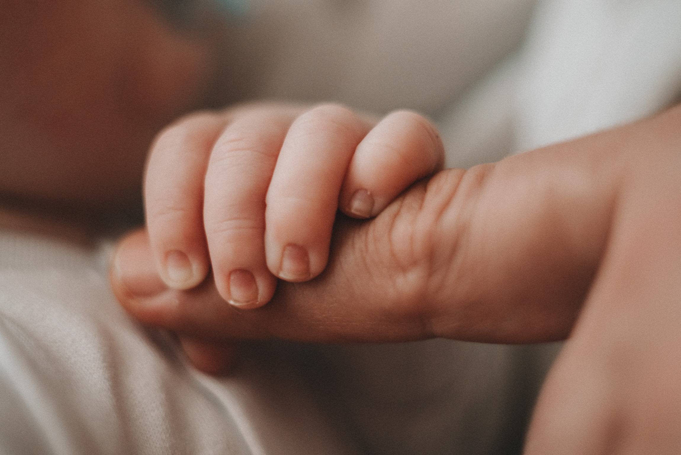 Руслан 2 месяца. Фотограф новорожденных в стиле lifestyle в Воронеже Юлия Ключникова