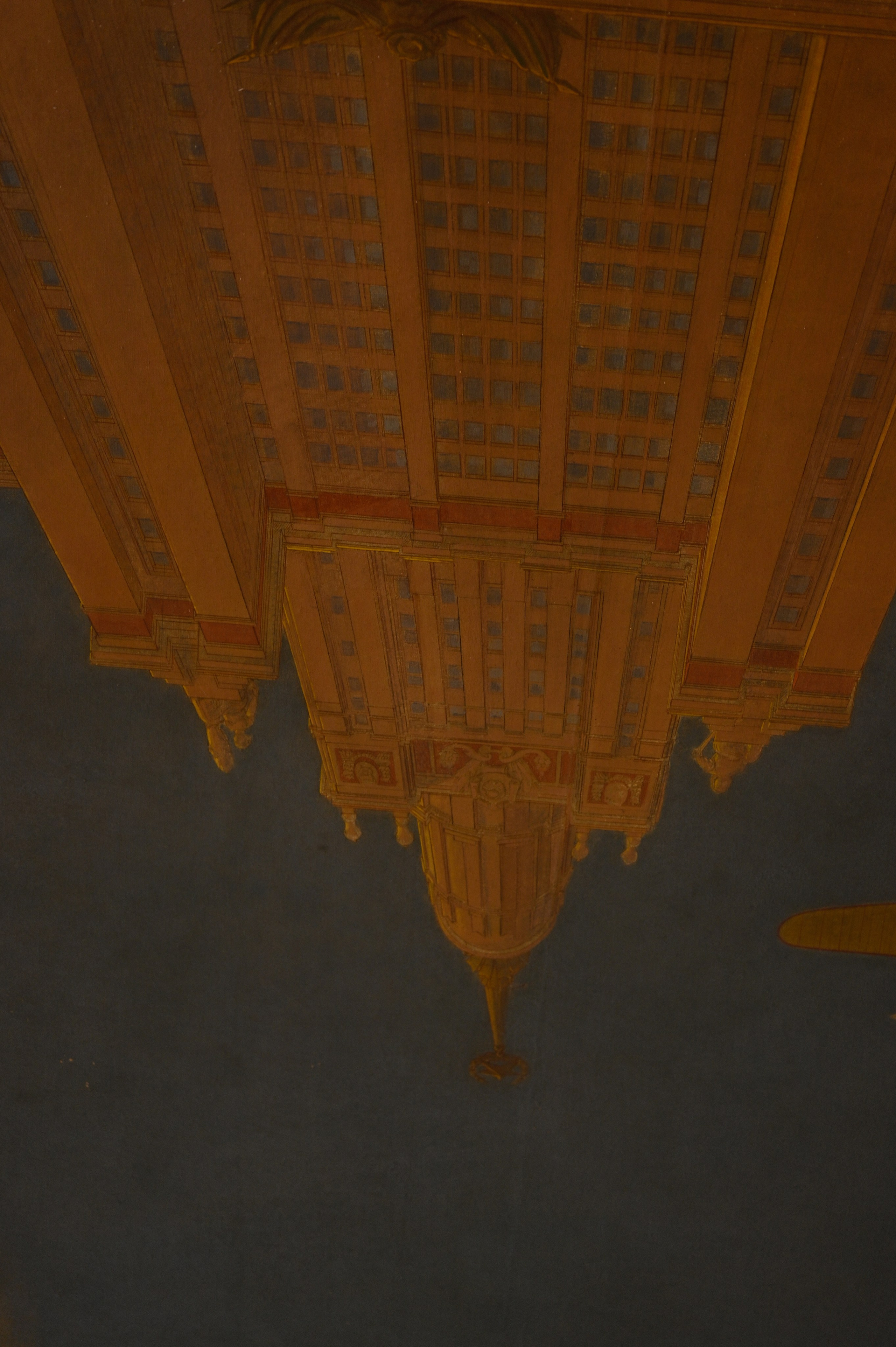 Когда любовь — это про семью. Свадебный, репортажный фотограф Анна Матусевич в Москве