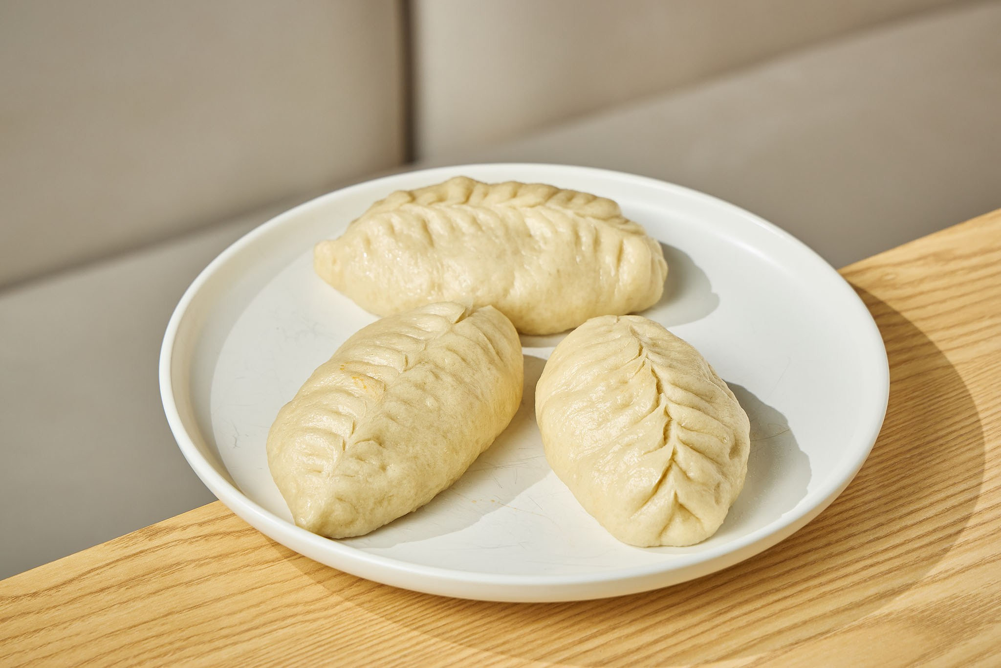 NAMUR. Тимур Поляков — фотограф и оператор-постановщик