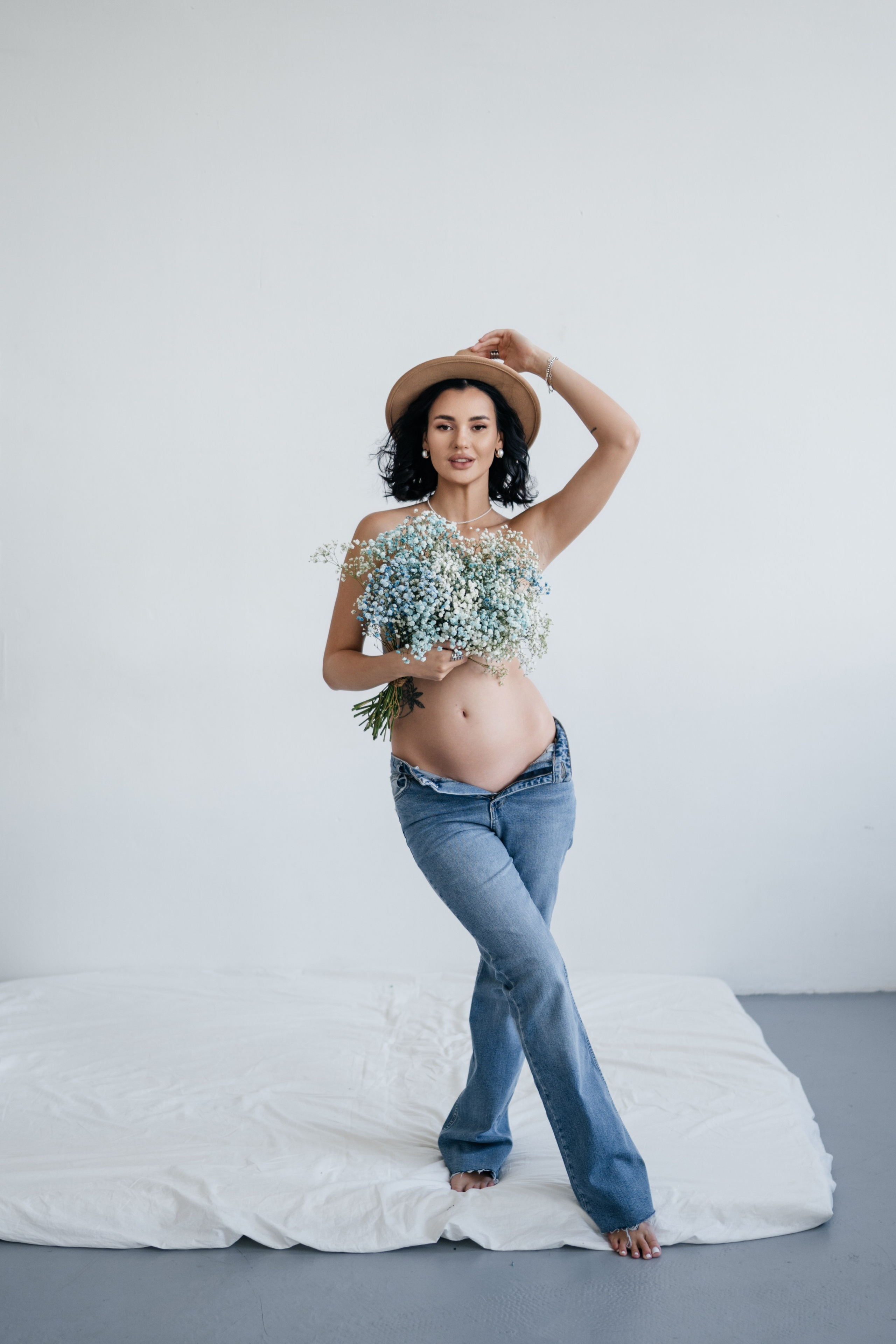 Maria. Https://instagram.com/ana.stasia.n