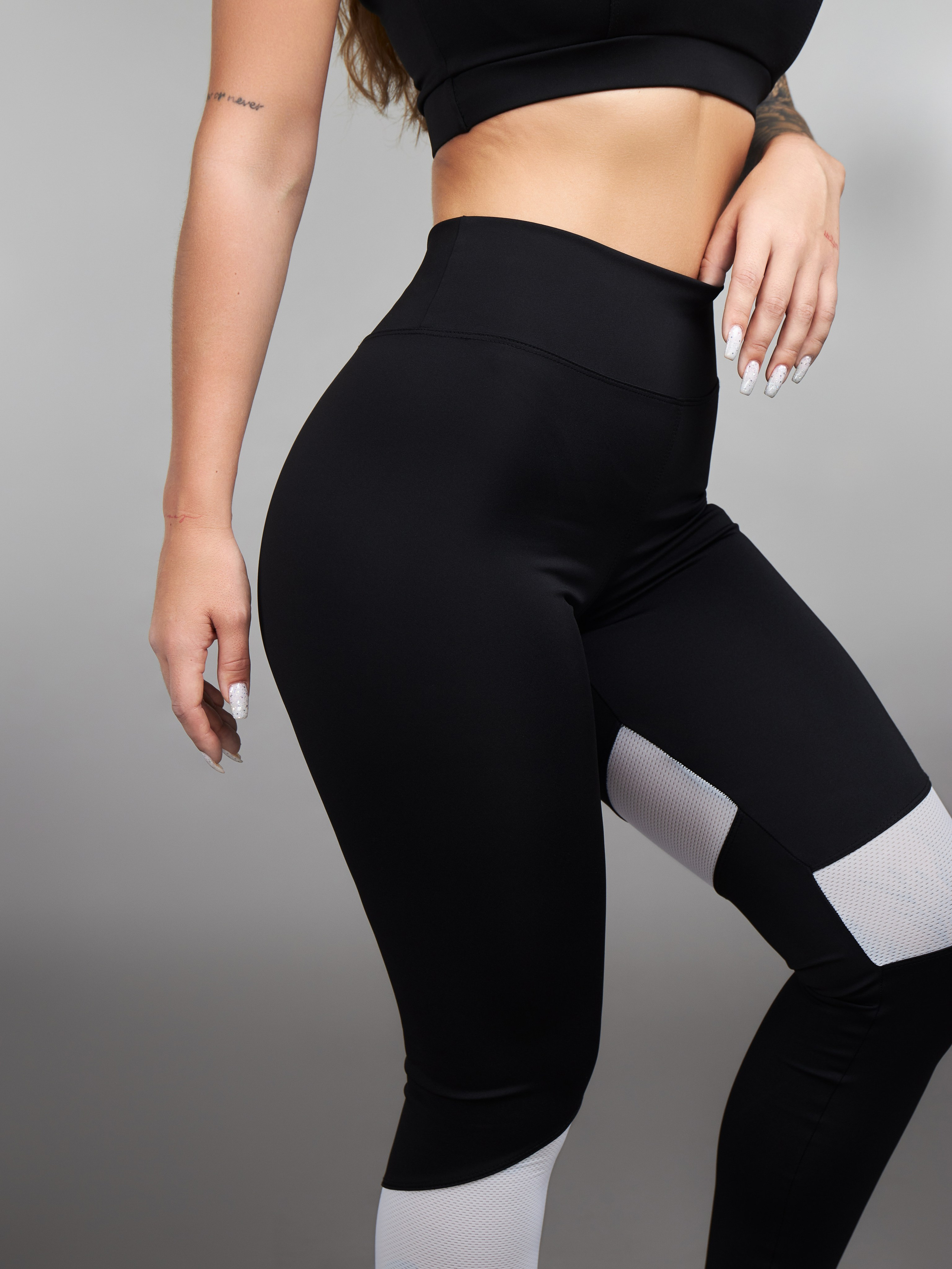 Фотосъемка для бренда одежды — предметная съемка | Михаил Фартушный