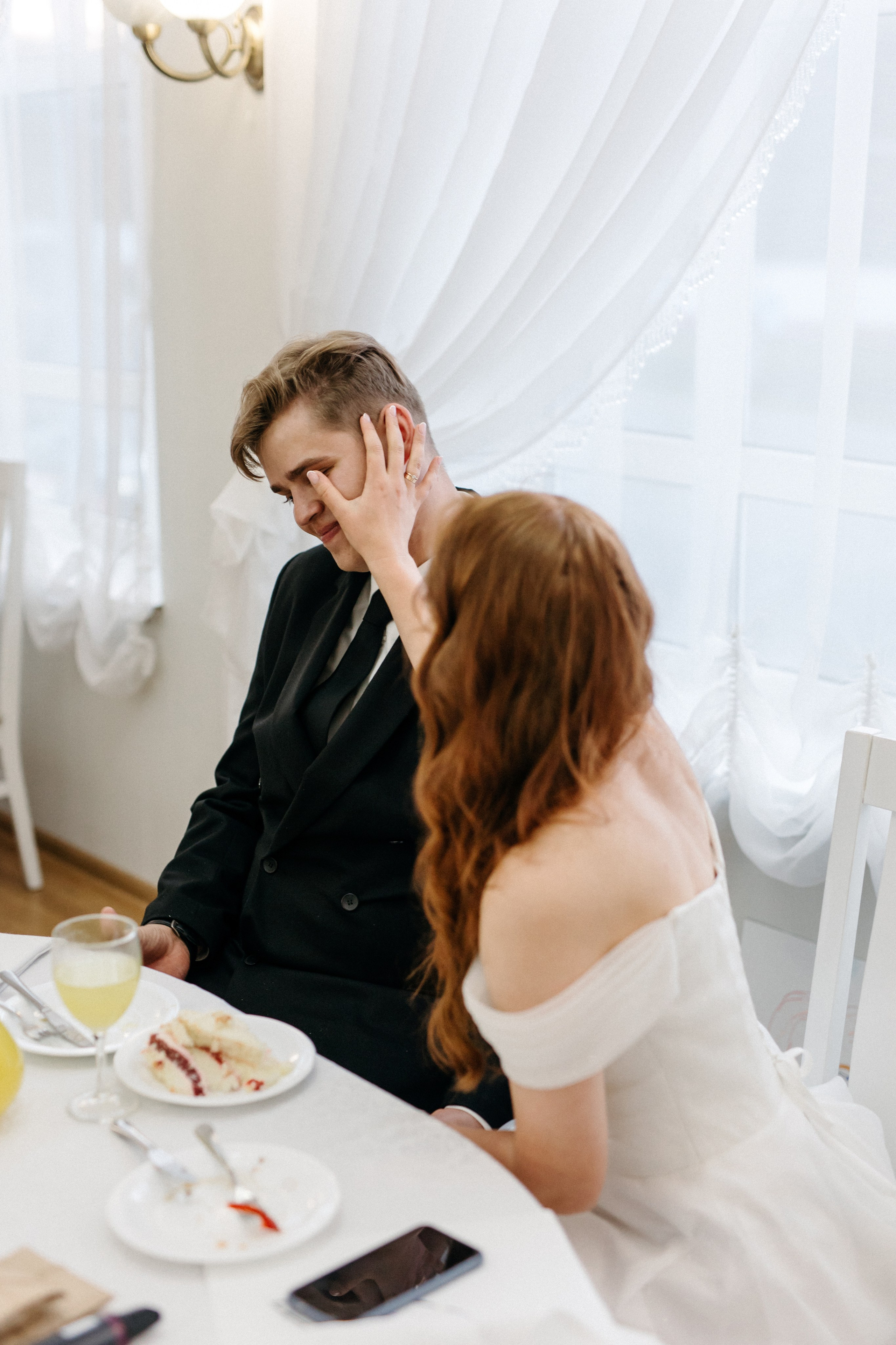 Илья и Эрика. Свадебный фотограф Гродно Минск Destination wedding photographer