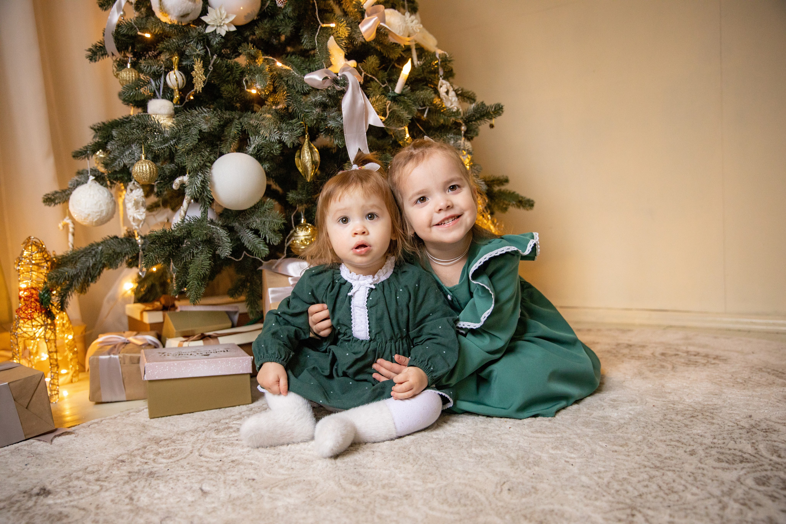 Первые для Надежды. Фотограф в Железнодорожном и Балашихе