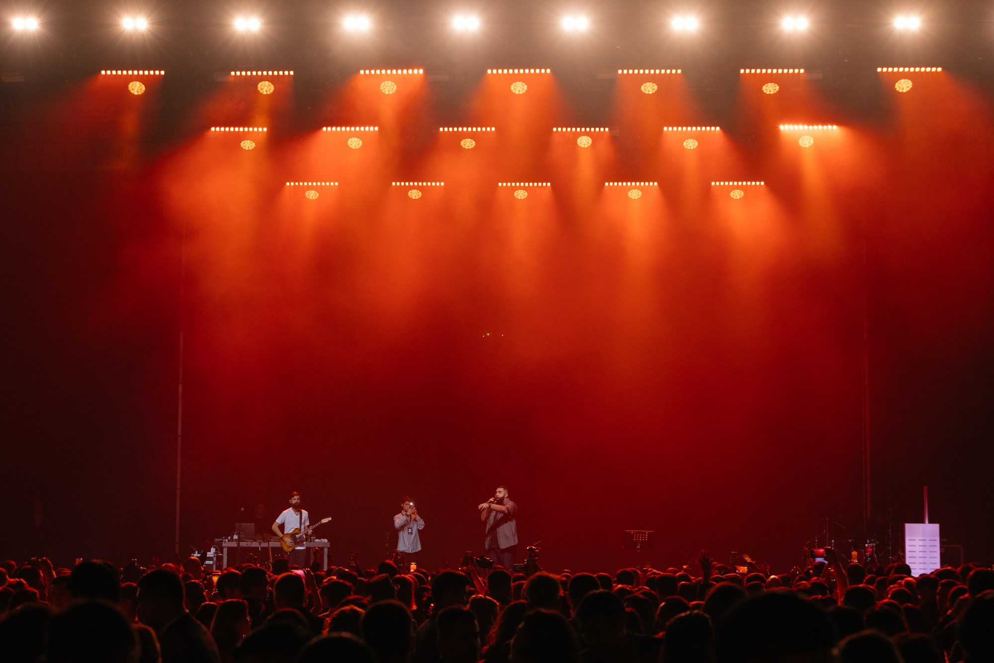 Jah Khalib. ГЛАВНАЯ