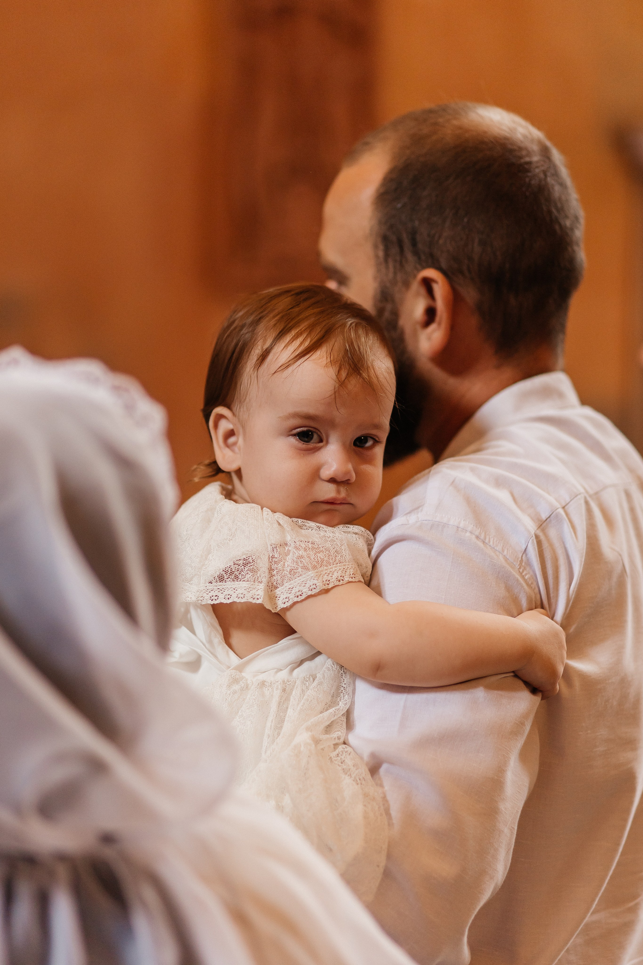 Крестины. Свадебный фотограф Москва|Тамбов Ксения Плотникова