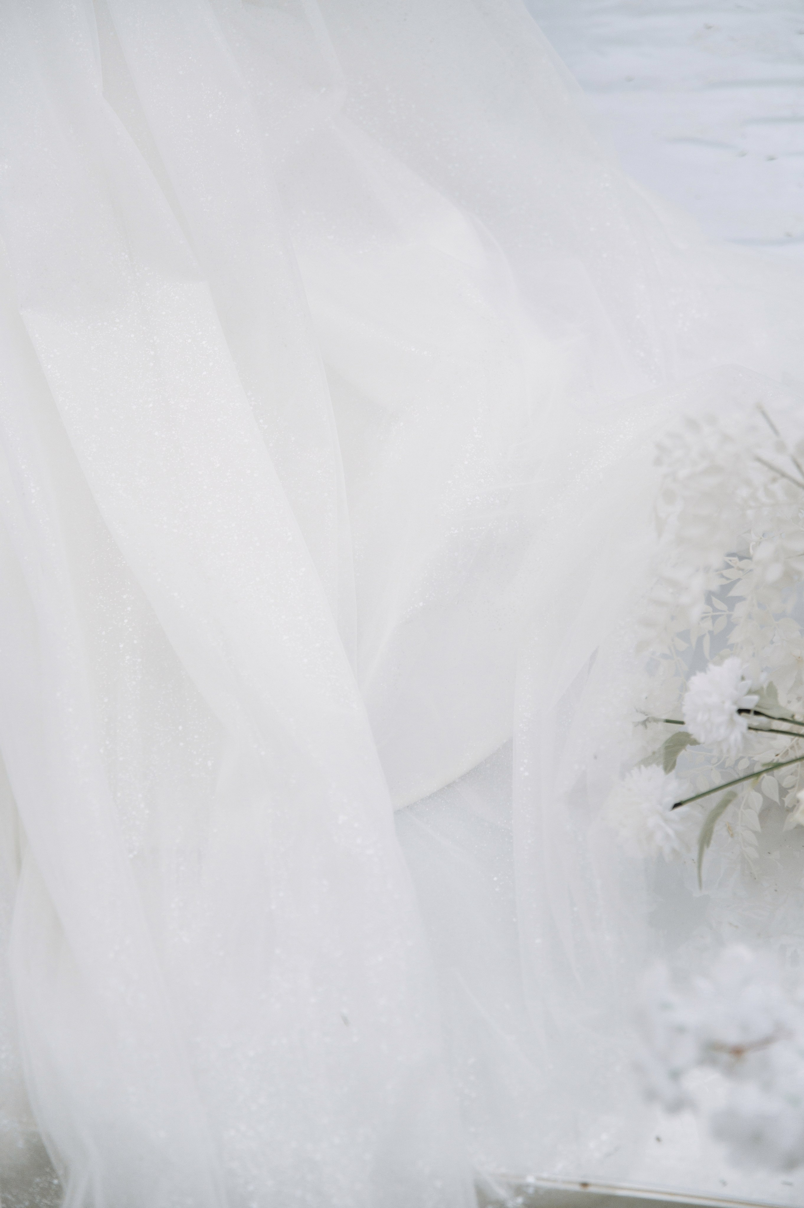 Евгений и Екатерина LA VILLA. Фотограф Кирилл Верт