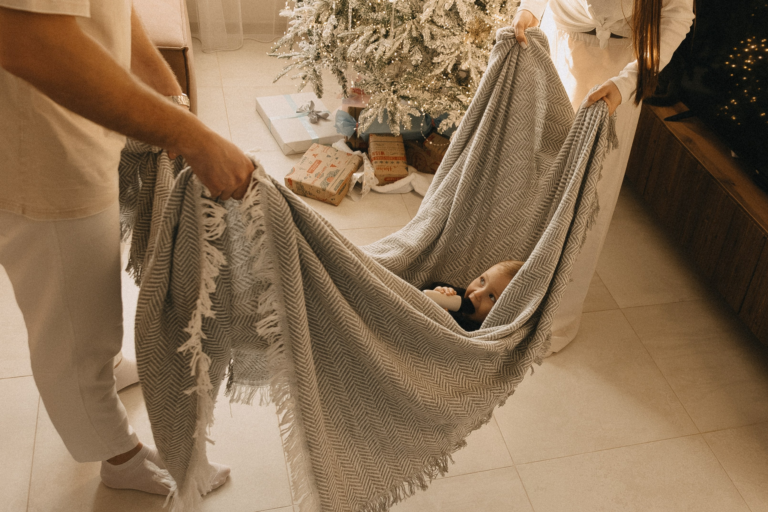 Майонезная семья. Свадебный и семейный фотограф в Красноярске Абраменко Настя