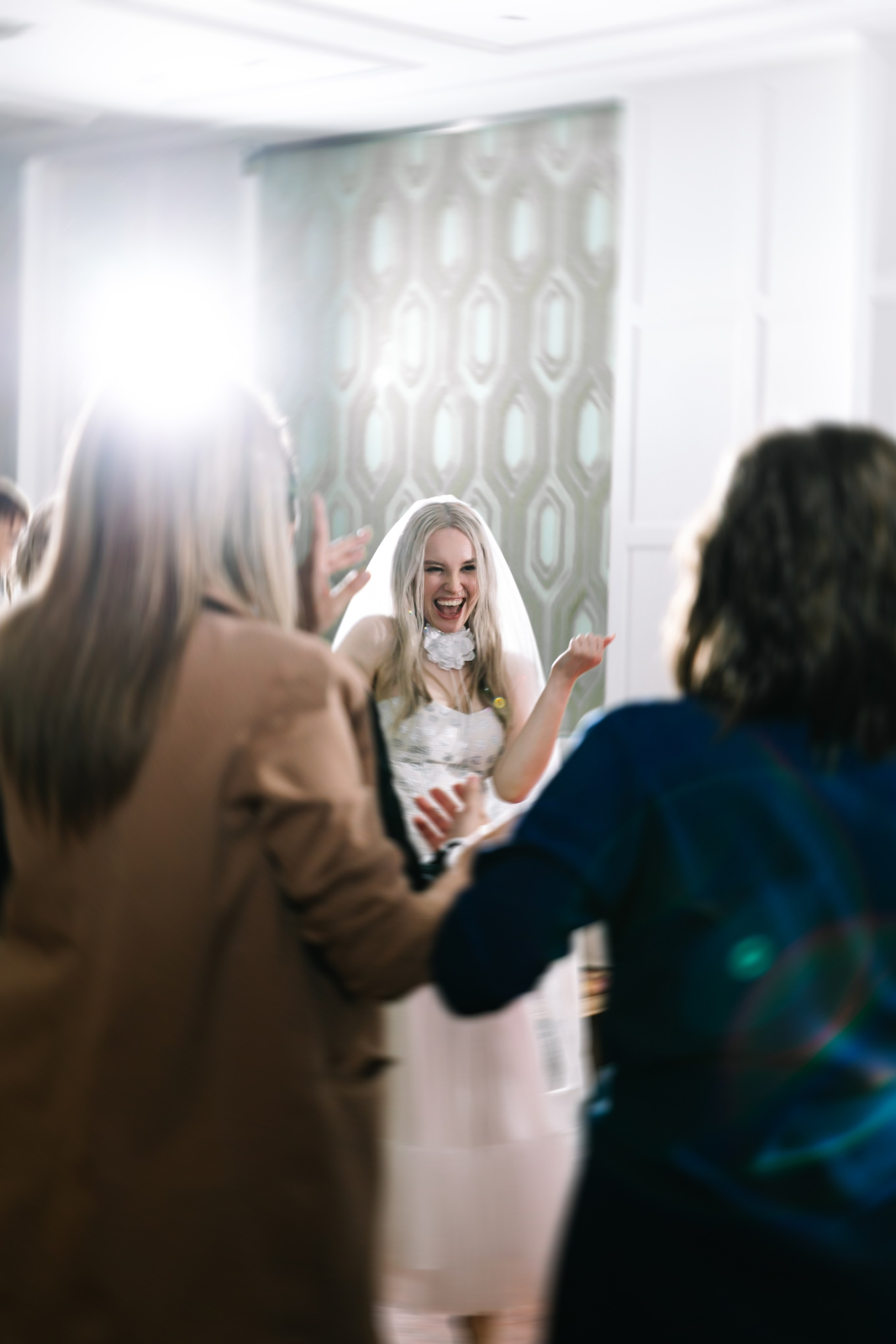 R&J. Свадебный фотограф в Красноярске Абраменко Настя