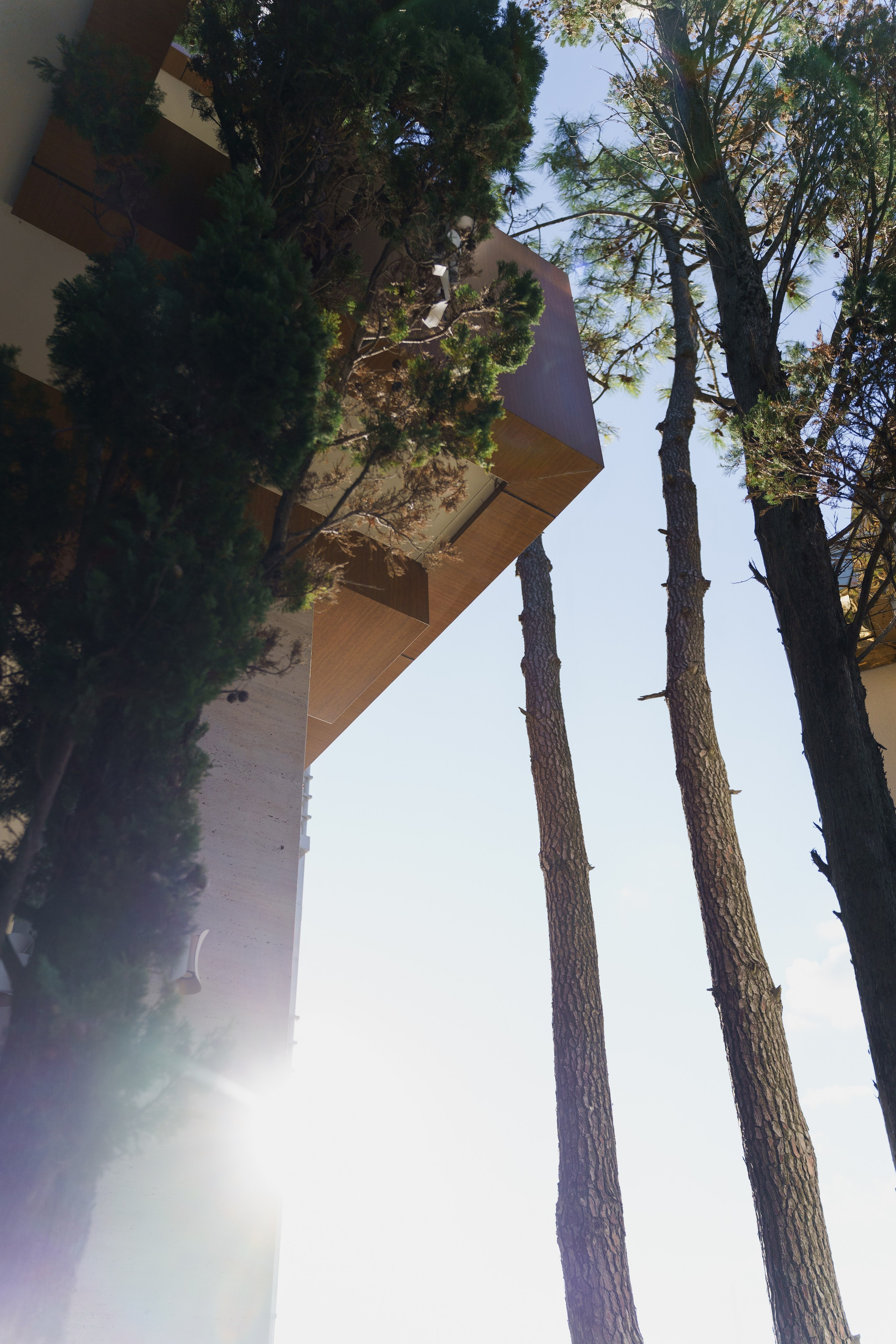 Красивое обручение на берегу чёрного моря в Лермонтово от ТВИНС СТУДИО. ТВИНС СТУДИО — лучшие свадебные фотографы и видеографы в Краснодаре