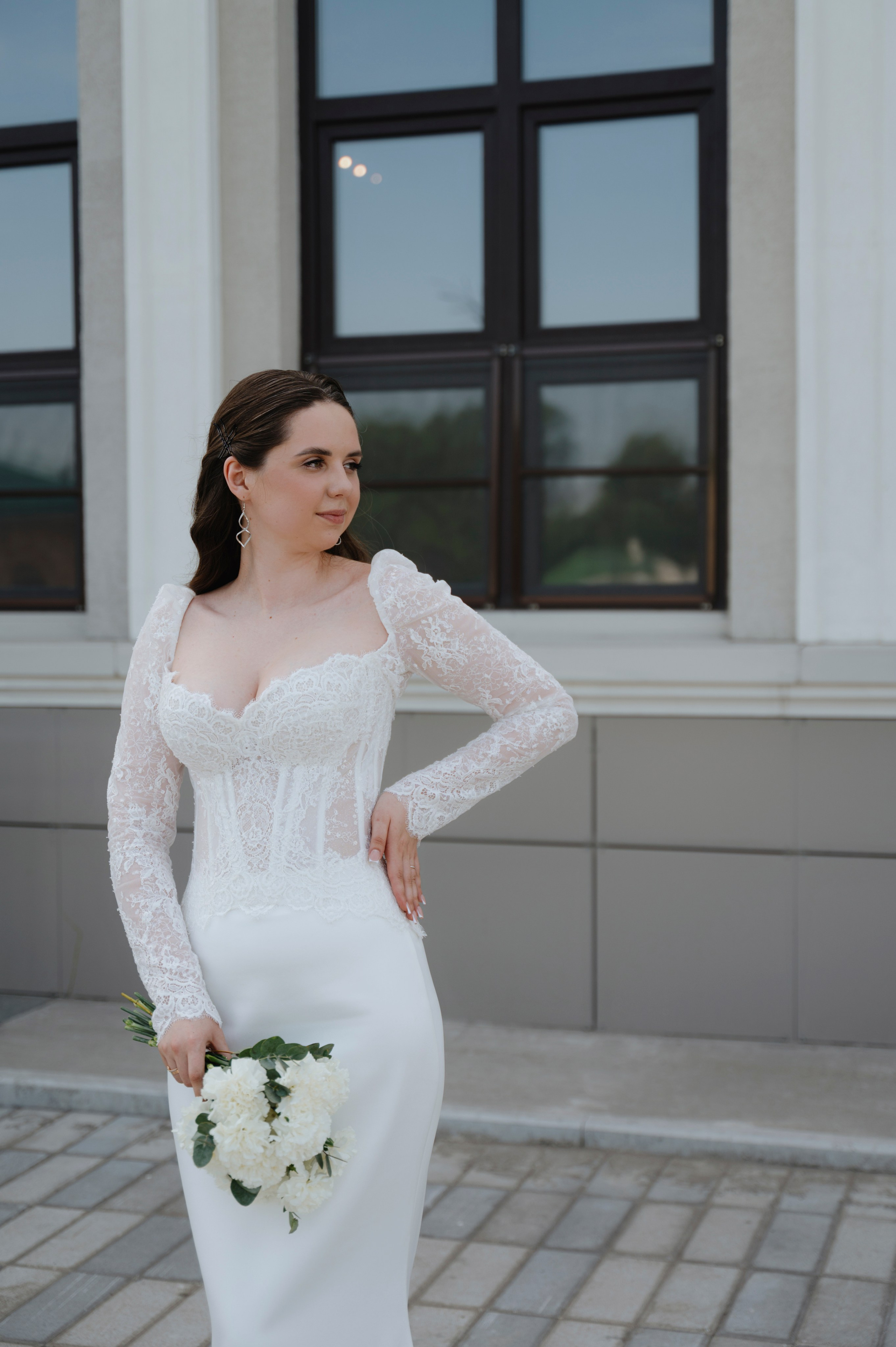 Александр и Дарья. Фотограф в Абакане и Минусинске