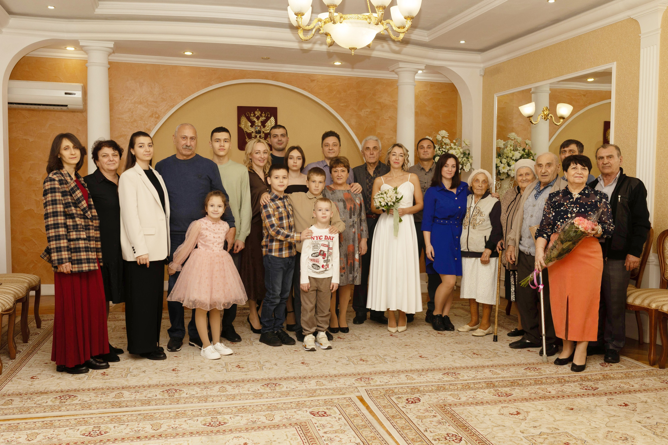 Александр и Татьяна. Фотограф в Геленджике, Архипо-Осиповке, Абрау-Дюрсо, Кринице Виктория