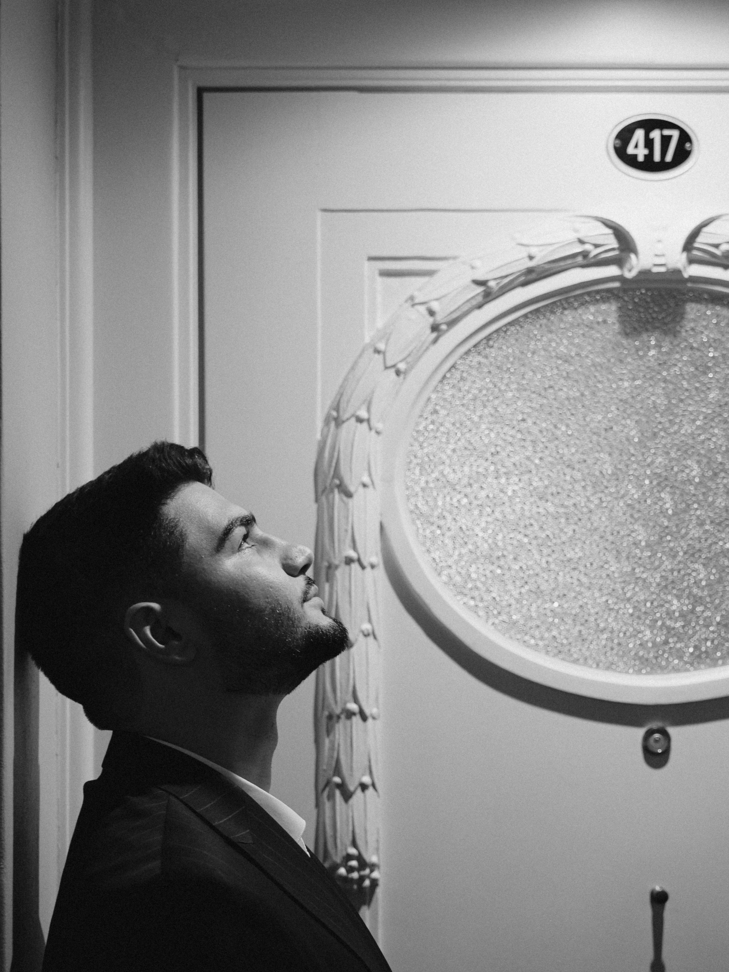 S&G | 19.07.2026. Фотограф Санкт-Петербург Евгения Корякина (eva_maruu)