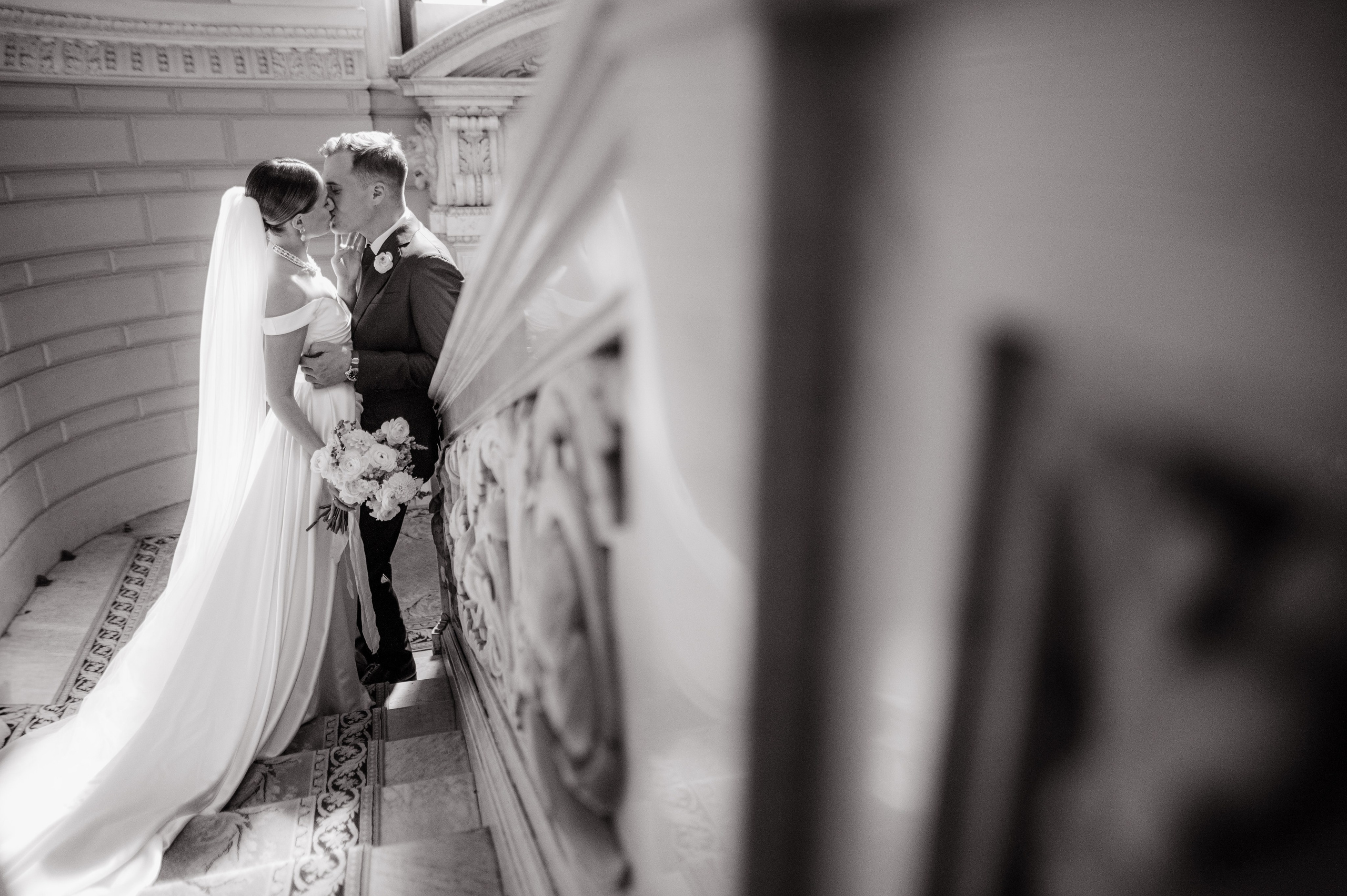 Вадик и Мари. Профессиональный фотограф Алексей Васенцев. Минск, СПБ, Москва