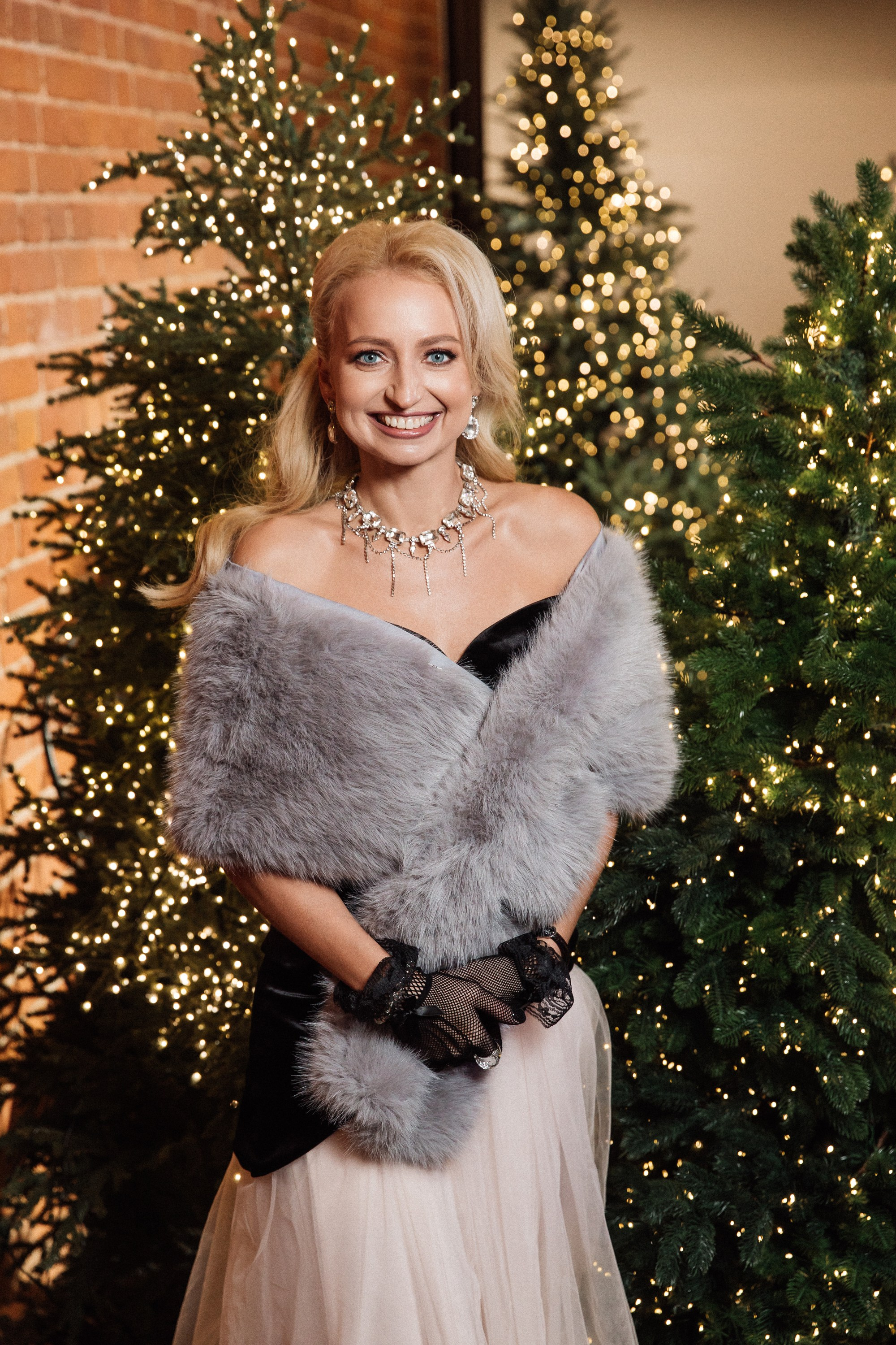 Ночь и Бал. Свадебный фотограф Дмитрий Воробьев Москва Ярославль