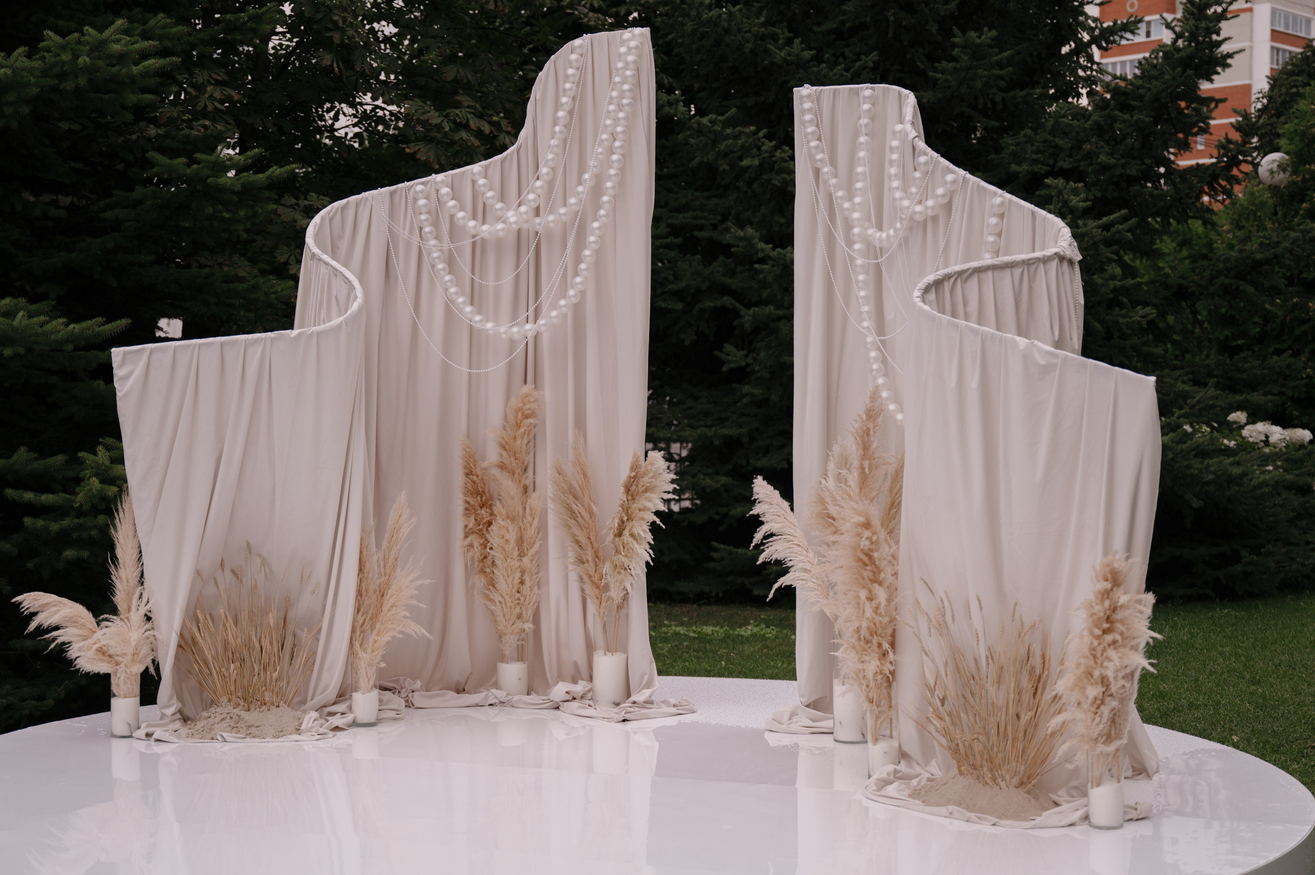 А&Е. Свадебный и семейный фотограф Олеся Маркелова