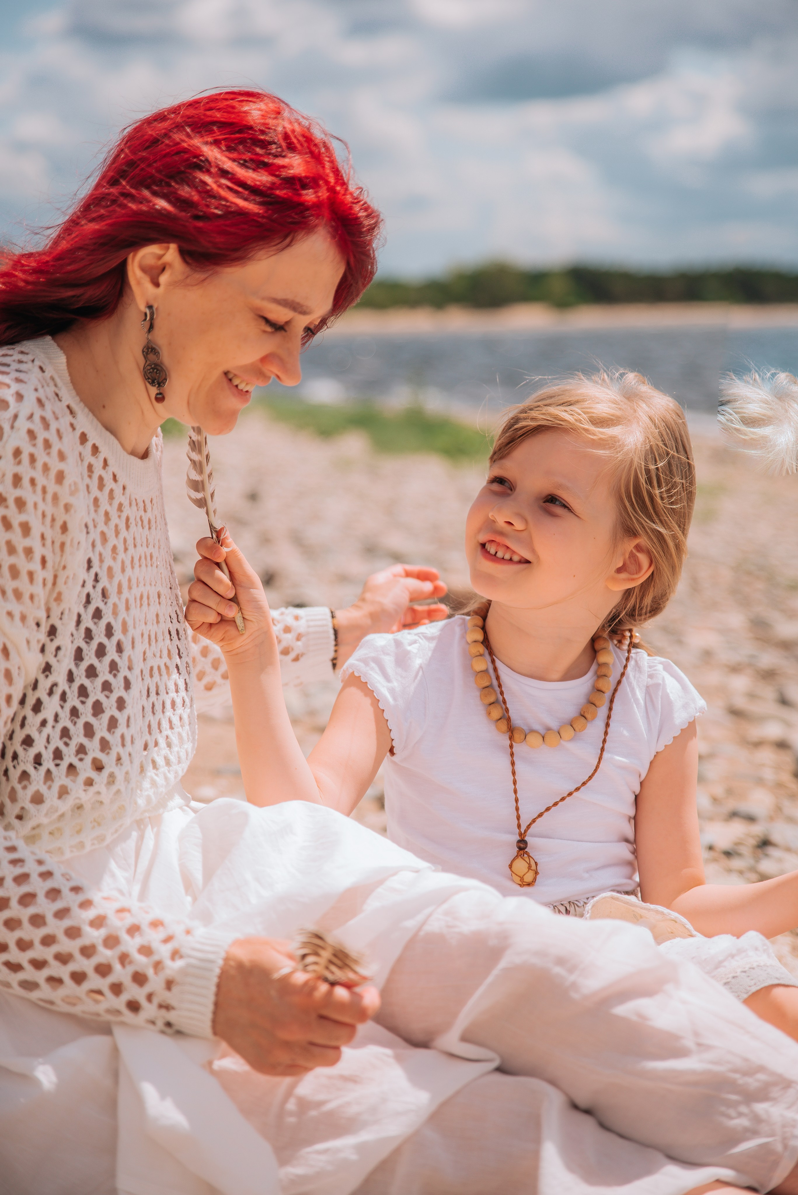 Алена история Русалки. Главная