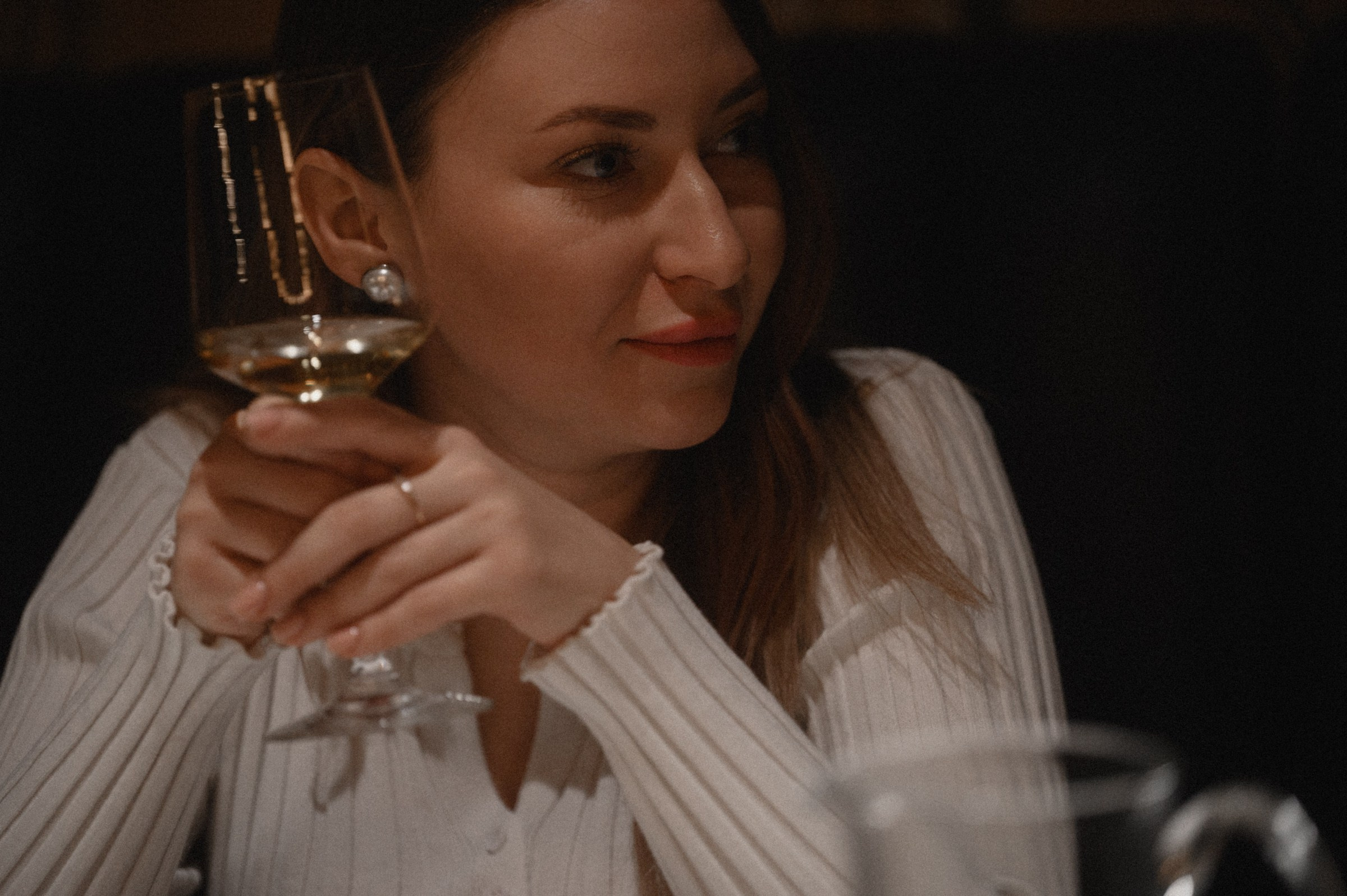 Не трогать, ГАСТРО. Свадебный и семейный фотограф в Ростове-на-Дону