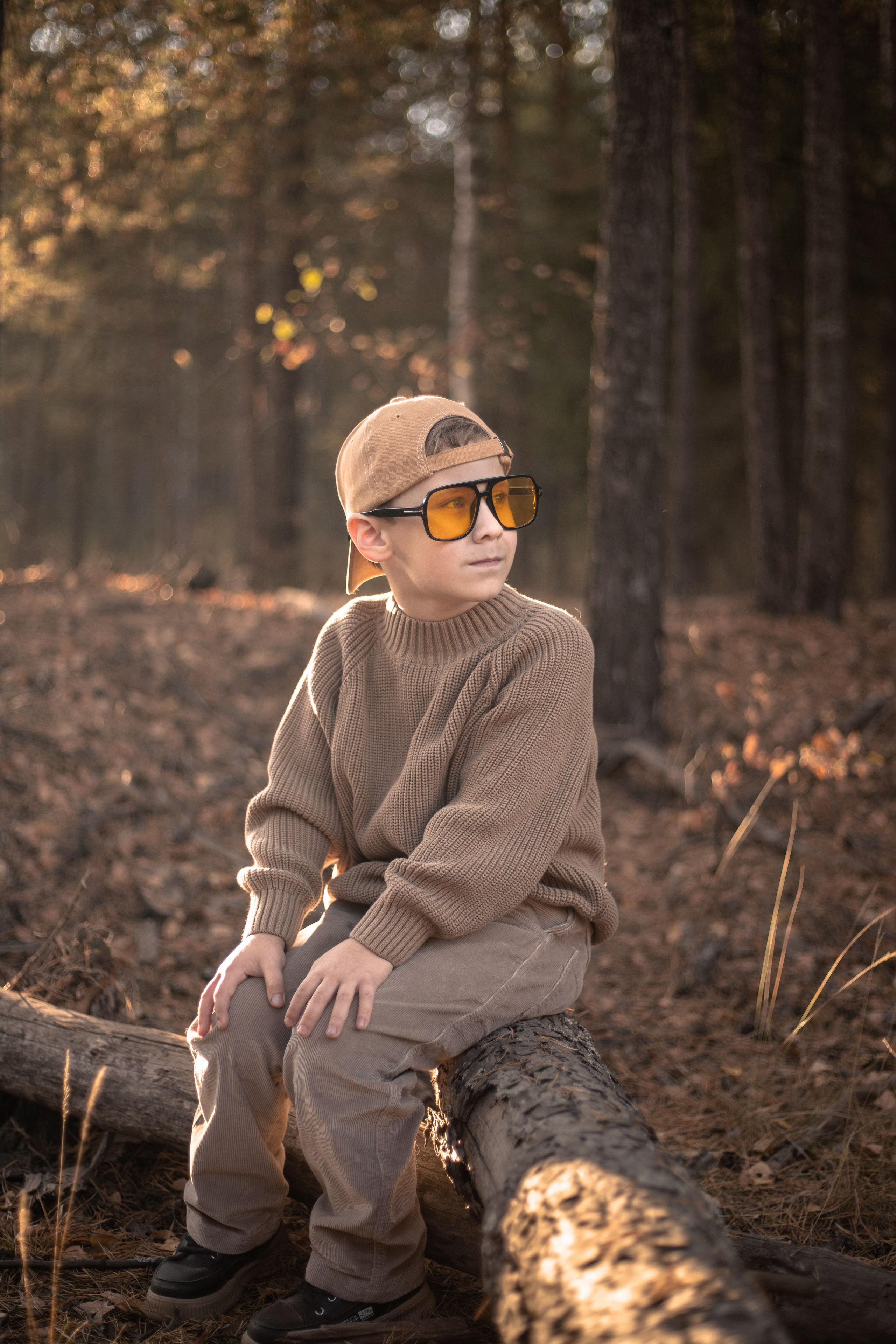 Бориска. Детская фотосессия. Фотограф Киржач/Москва_Екатерина Мартынова