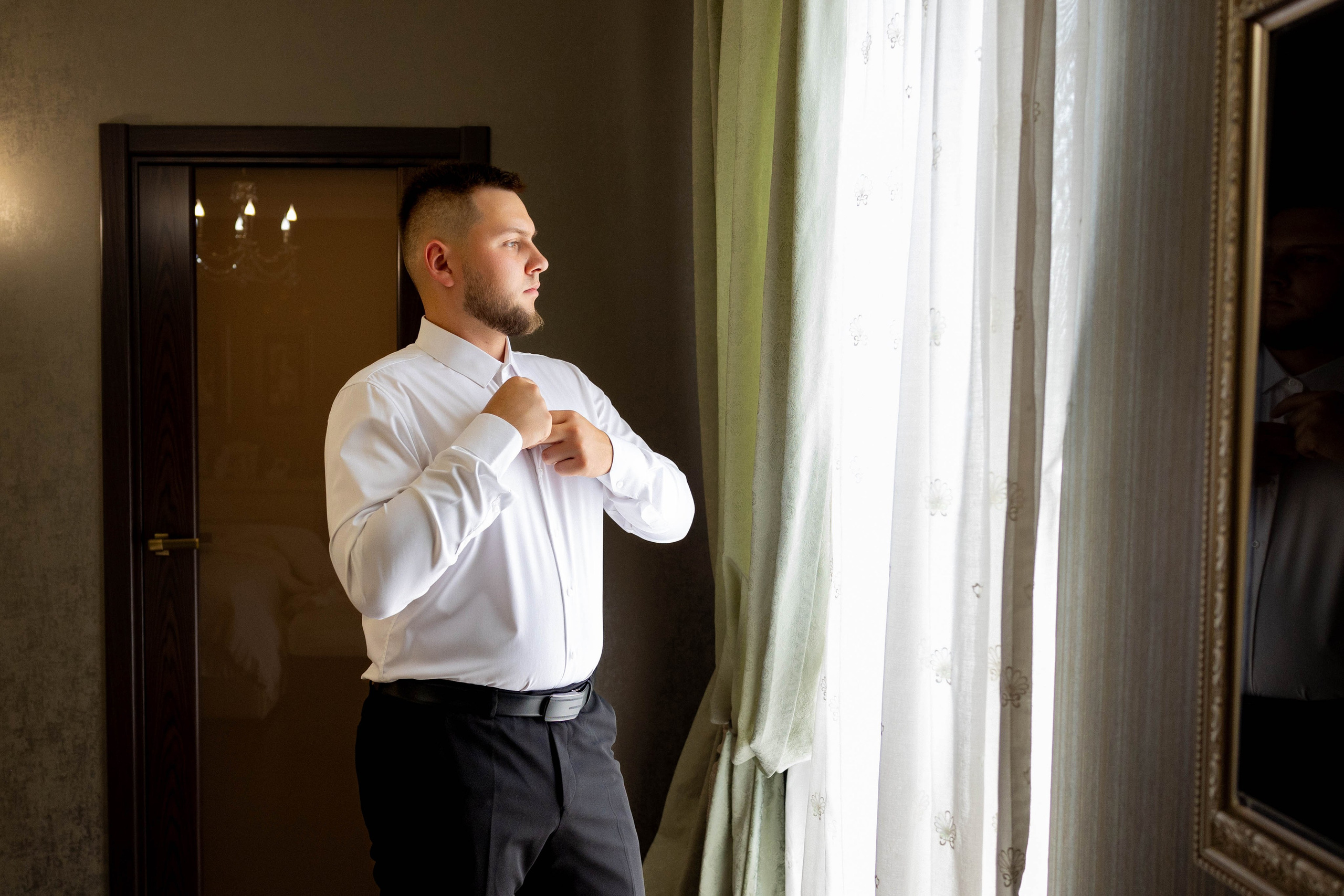 Женя и Алена. Видеосьемка, фотосьемка свадеб, юбилеев, утренников в Краснодарском кр