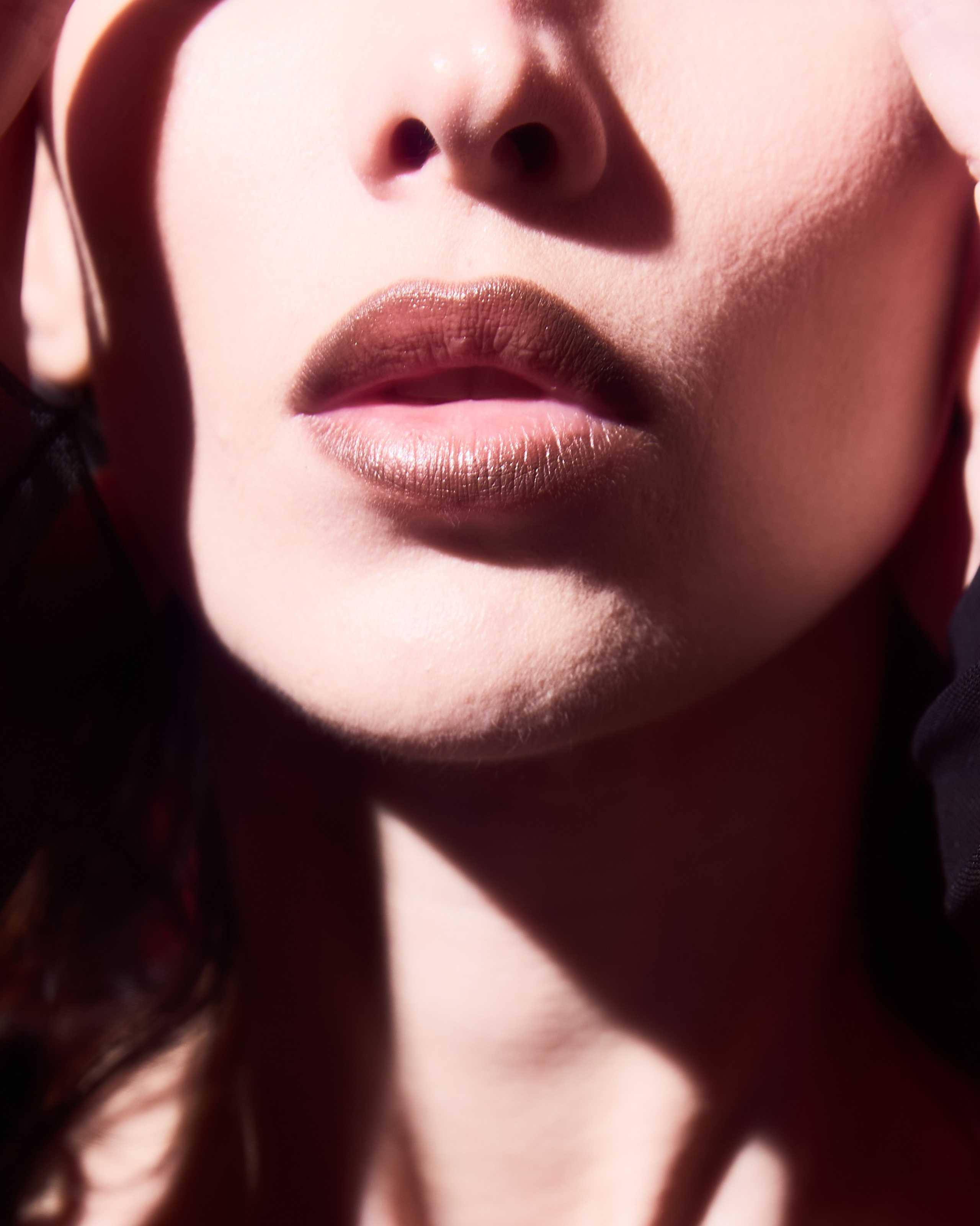 ART & FASHION. Контент фотограф в Москве Ник Фрост