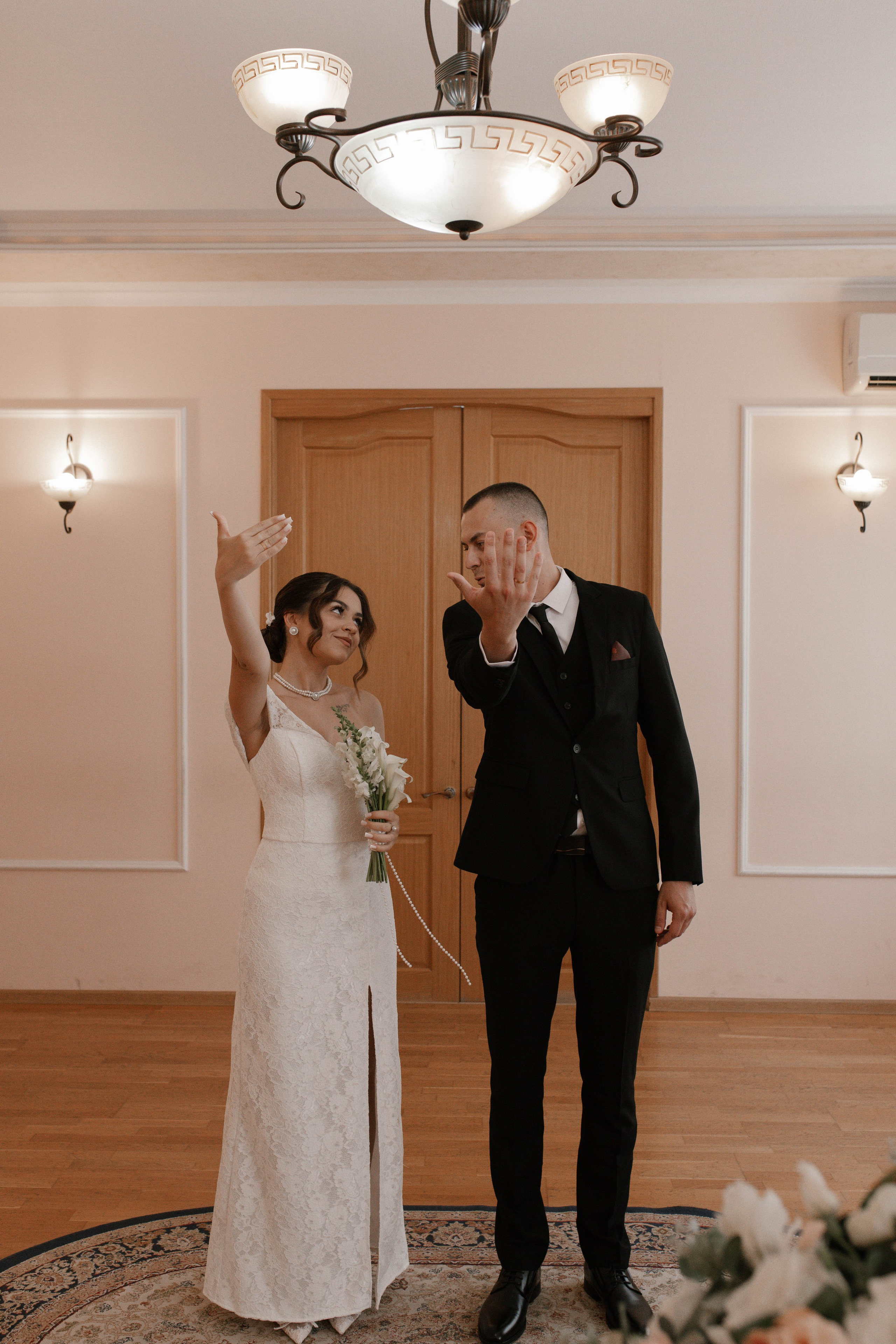 Alexey&Evgeniya. Фотограф в городе Сальск