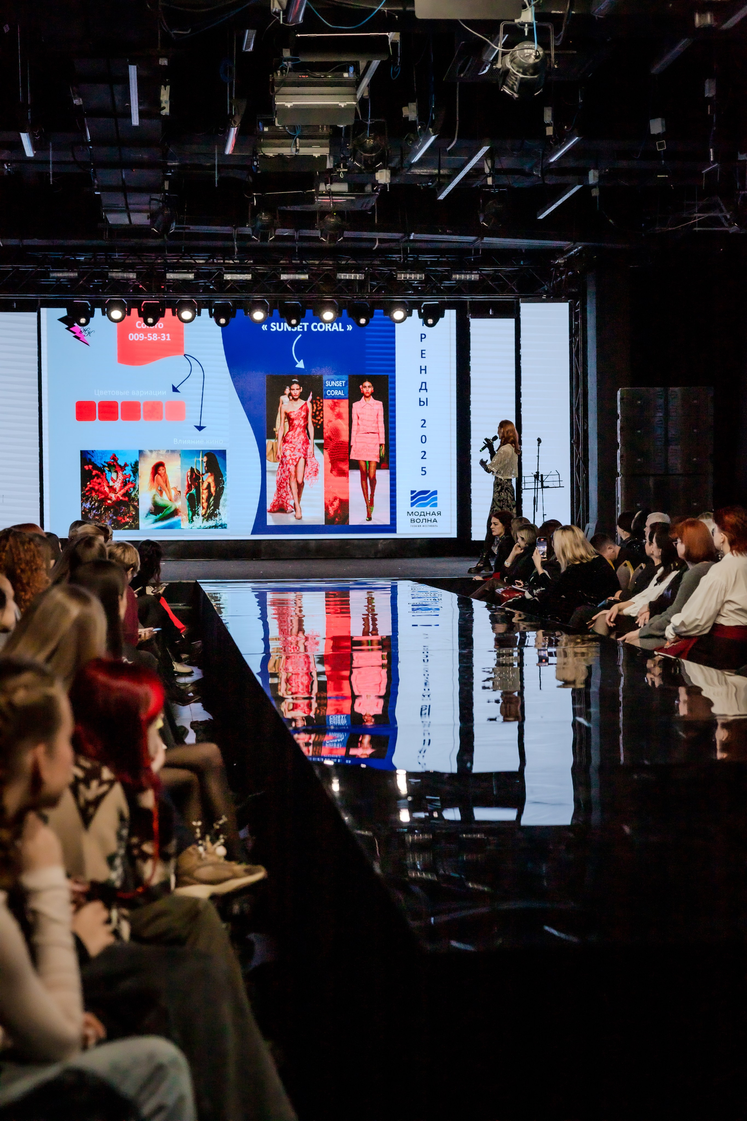 Fashion photography. Свадебный фотограф Москва Гаджимагомедова Зарема