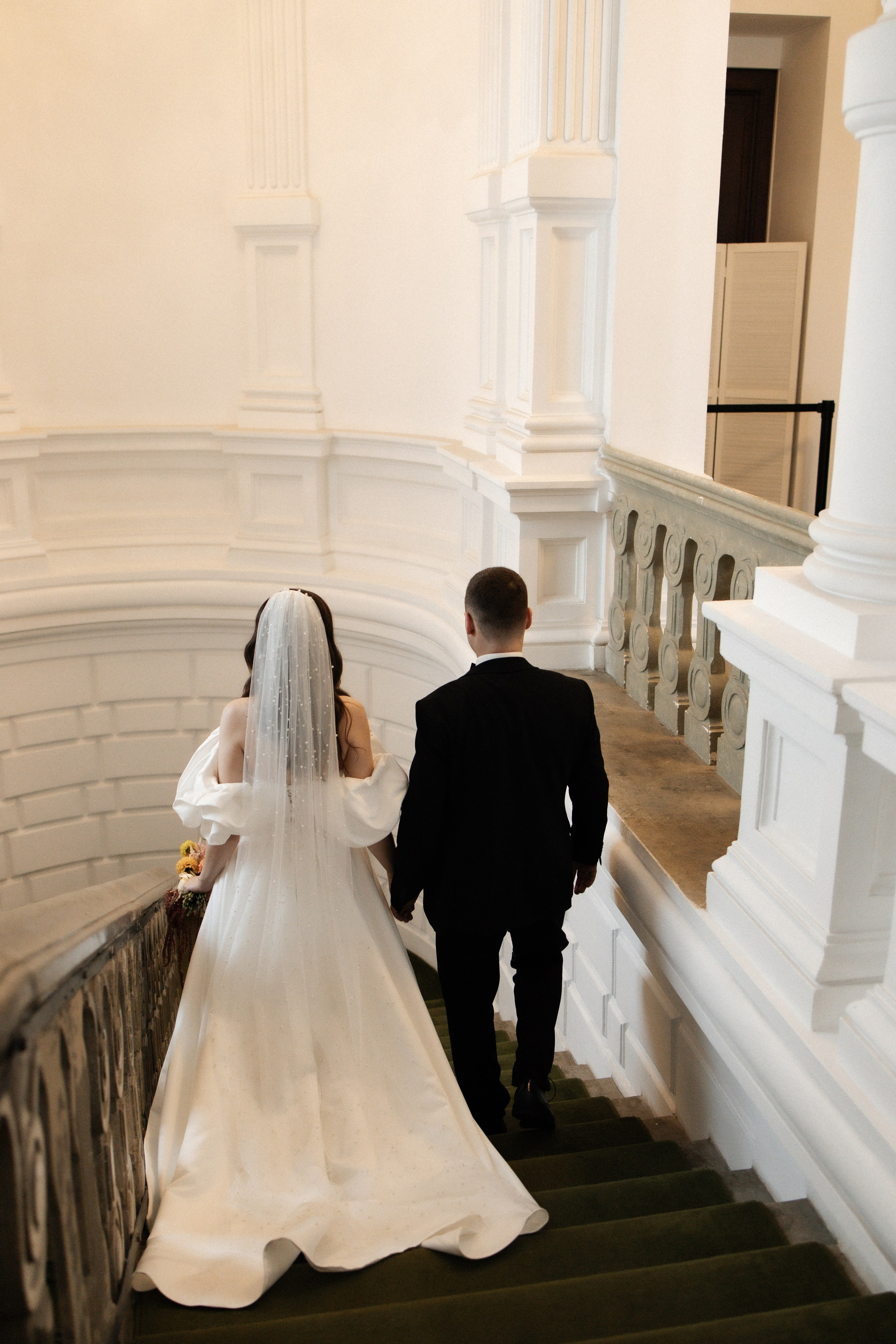 Е. + К. Особняк Спиридонова, Дом у озера. Семейный и lovestory фотограф в Москве Светлана Коняхина