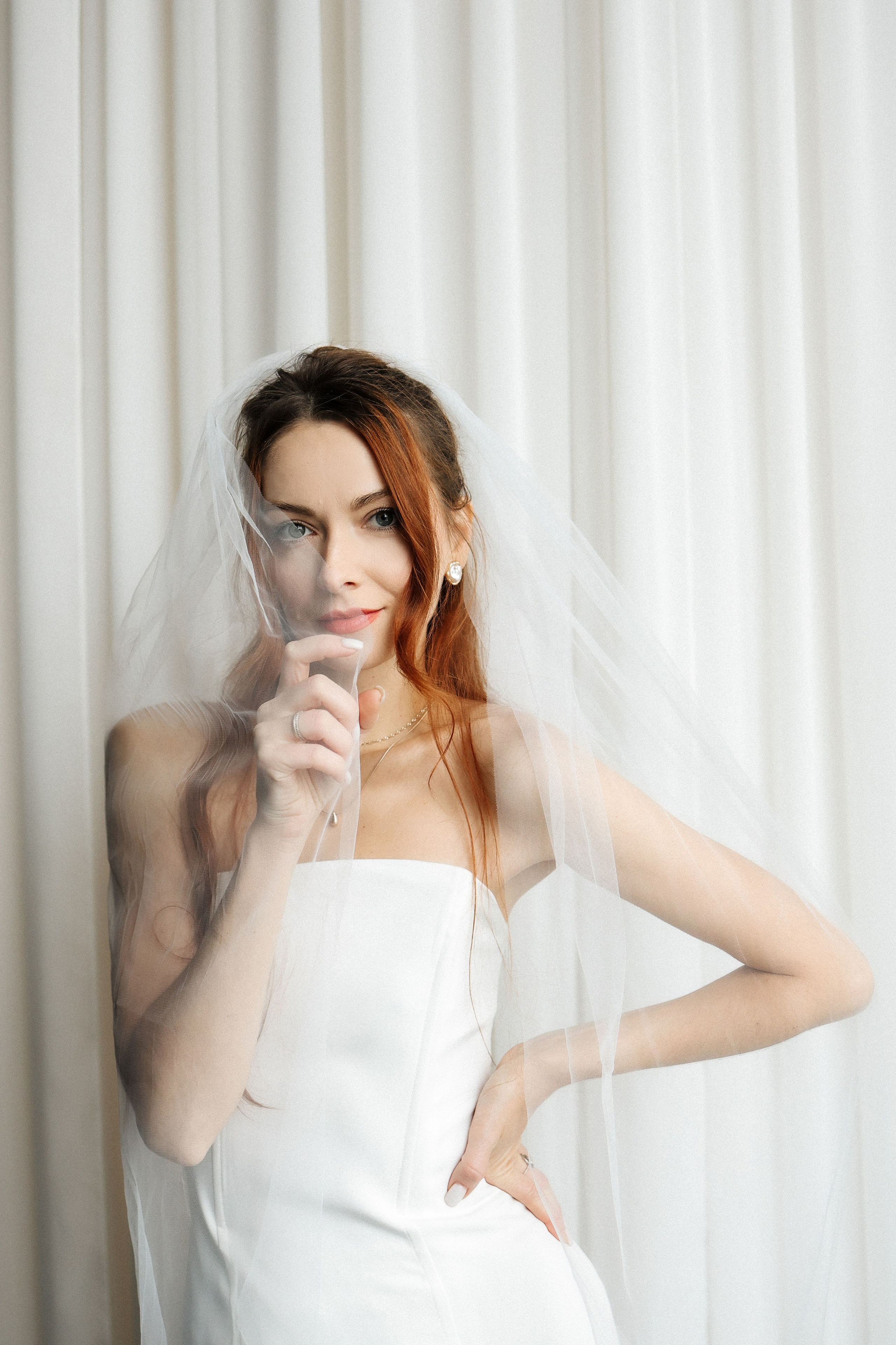 Годовщина свадьбы Ю. и А. Семейный и lovestory фотограф в Москве Светлана Коняхина