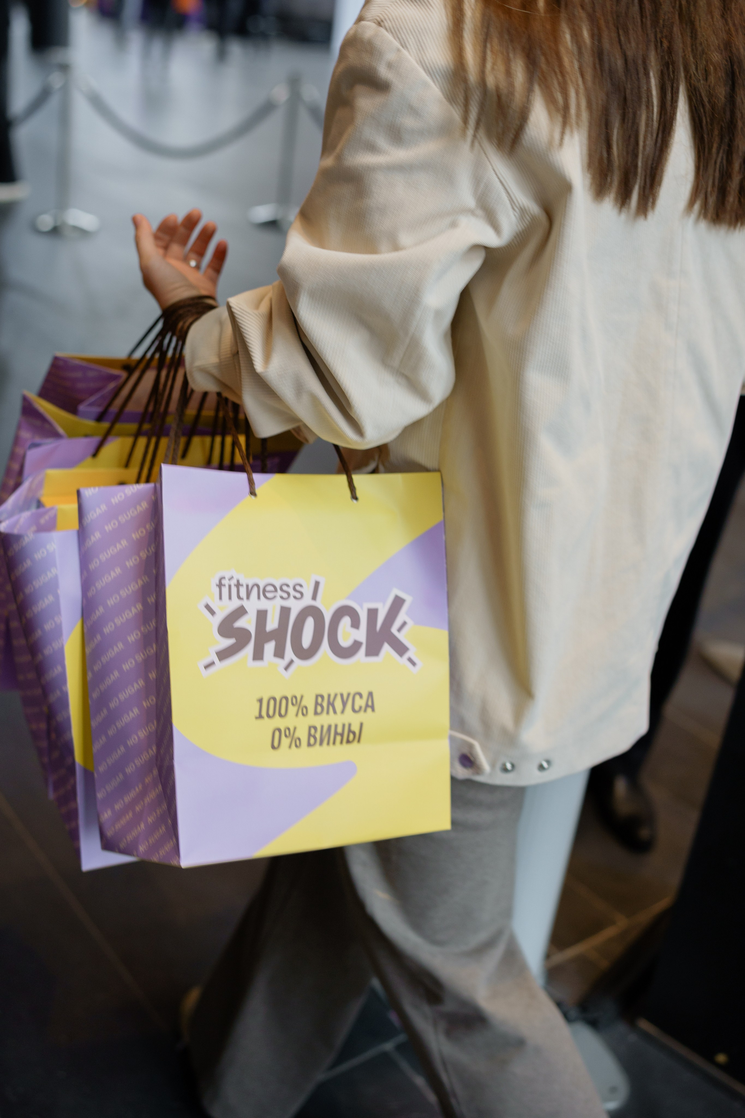 Фотограф репортажный на конференцию/форум в Москве. Репортажный фотограф в Москве Саша Дружинина