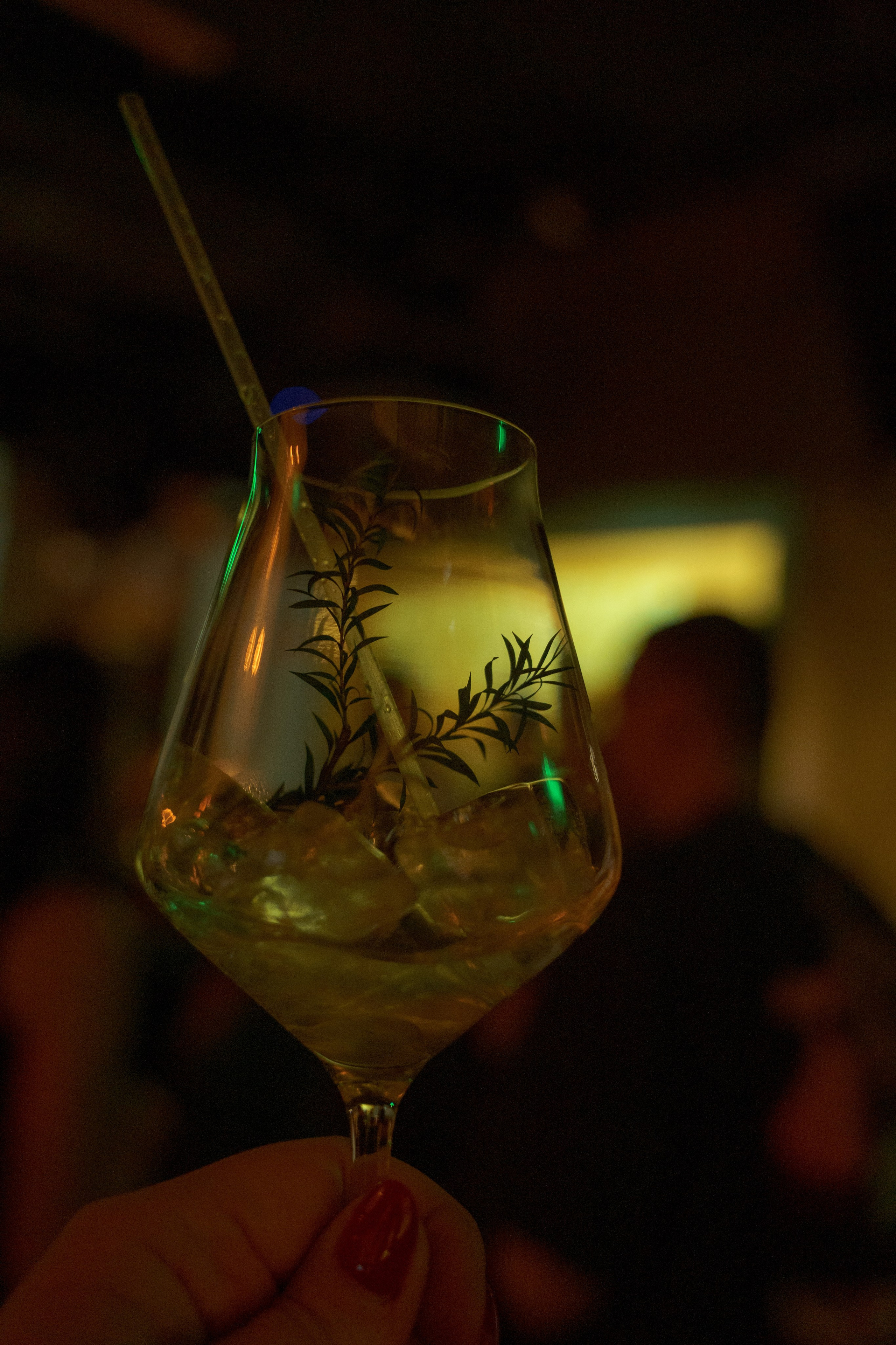 Вечеринка INSTADIUM репортажный фотограф Саша Дружинина. Репортажный фотограф в Москве Саша Дружинина