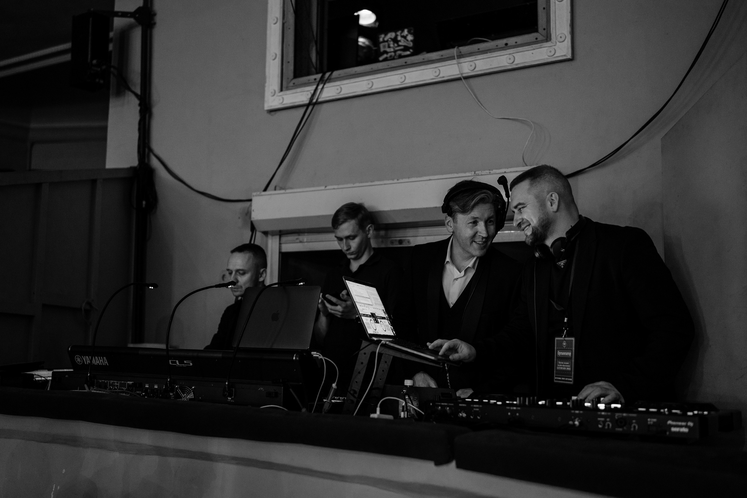 Фотограф репортажный на премию. Репортажный фотограф в Москве Саша Дружинина