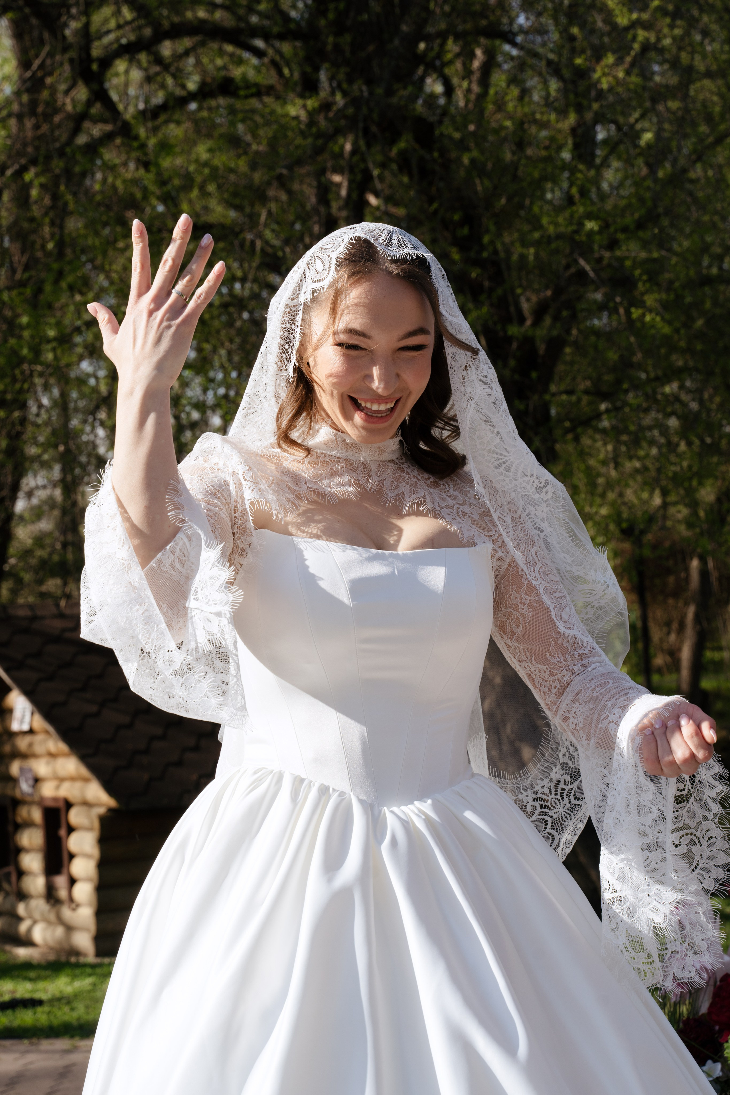 Stas & Anastasia. Портретный фотограф в Краснодаре Валерия Матирная